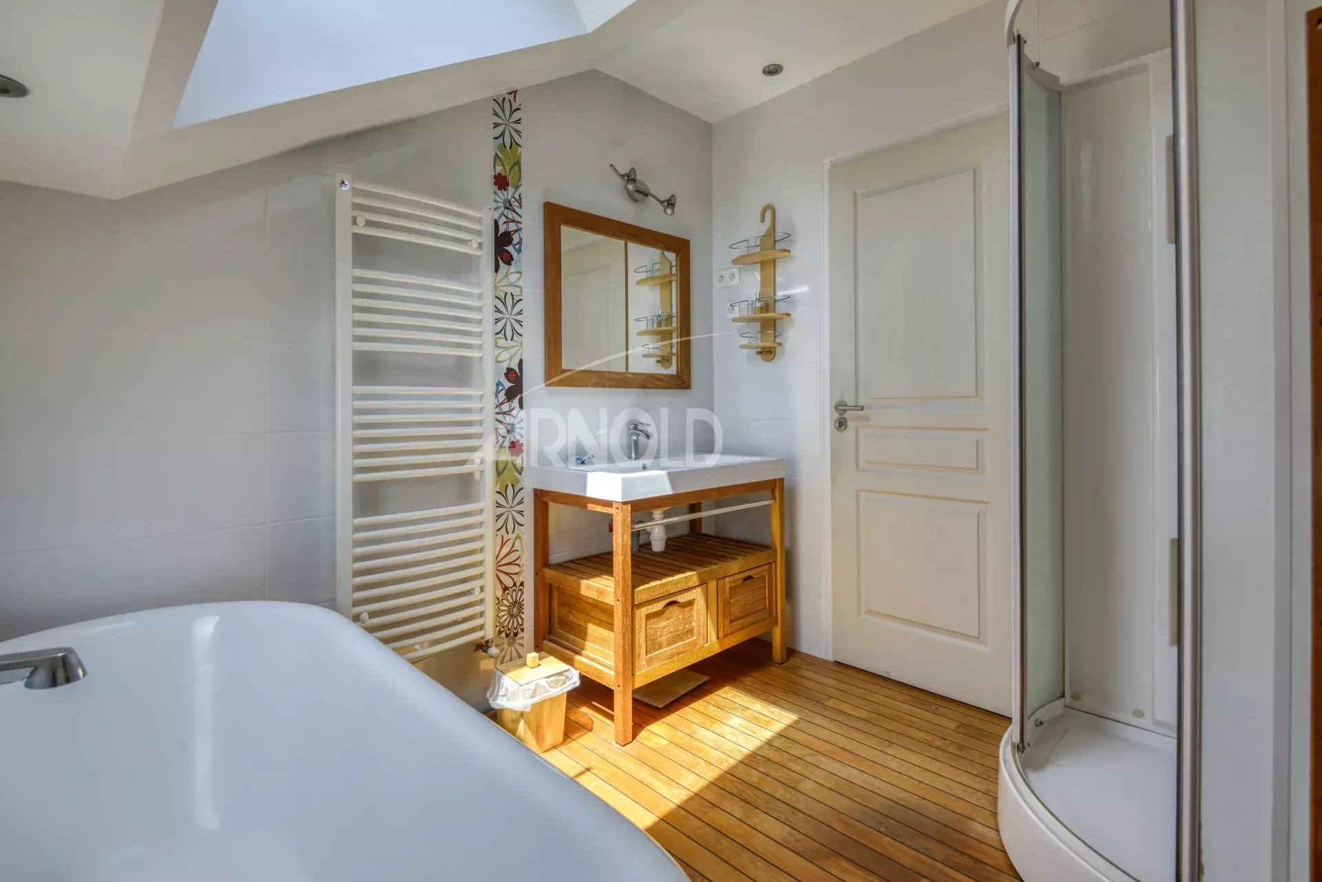 2a76d04e7a3101b44777572d10ca7414_0869bbc358_1920-original