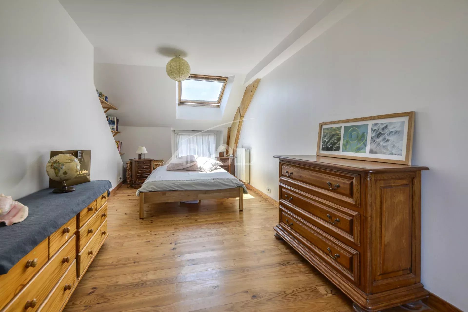 949af3047310787844f12b013c206179_d0f9e9f7f6_1920-original