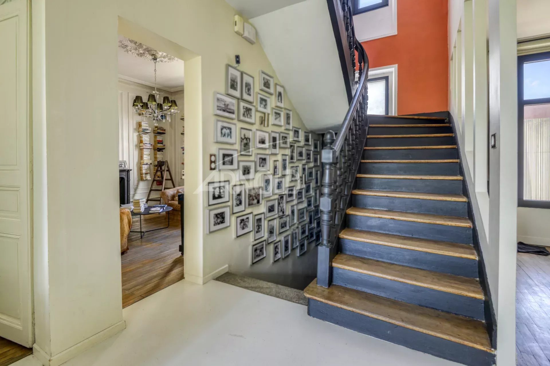 4199ffc09ab3d74170947d8ec8f8a8df_e6ffca13eb_1920-original