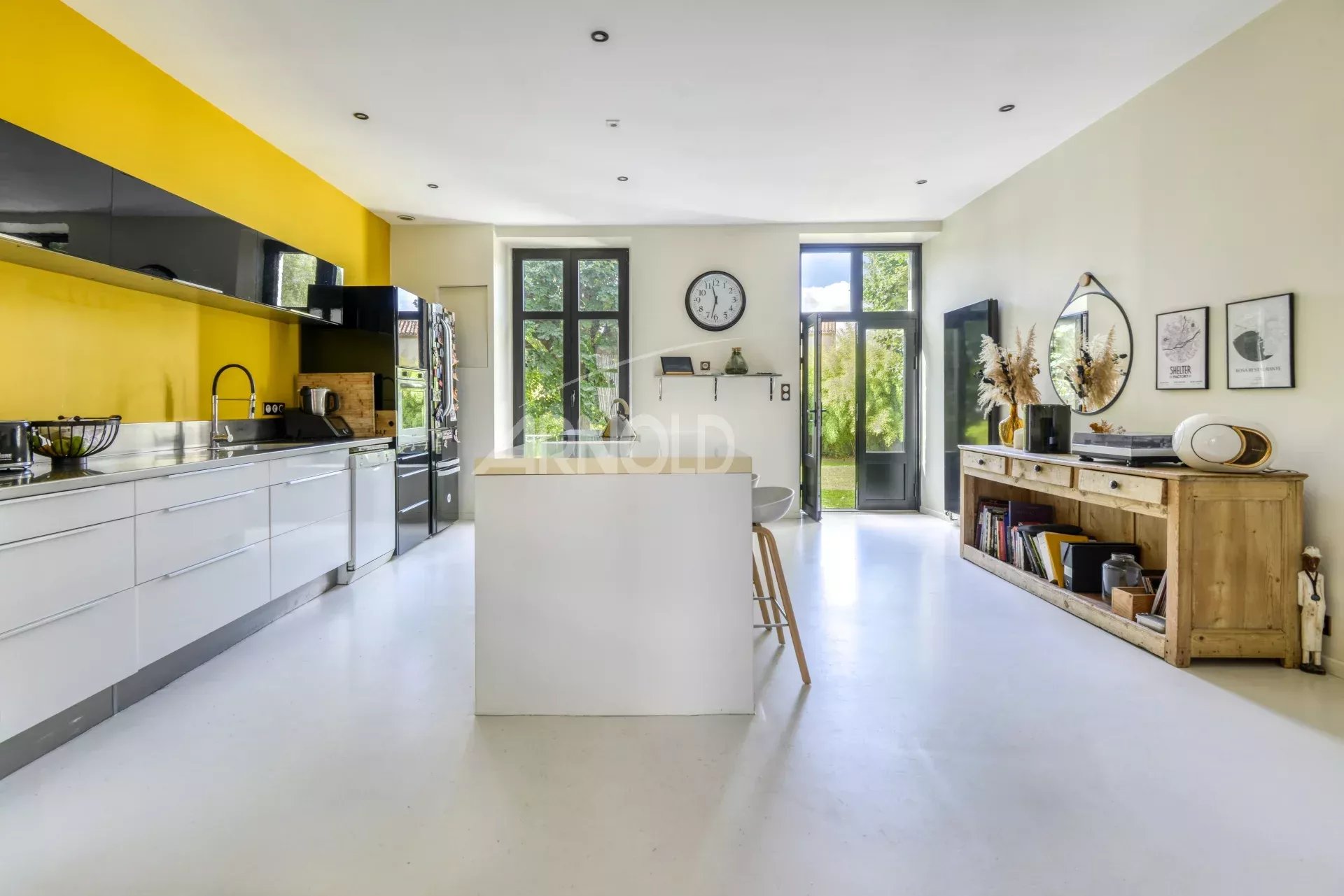 d71afc8e8b09b62f8b18e90e5ba2fea3_c2692eeeef_1920-original