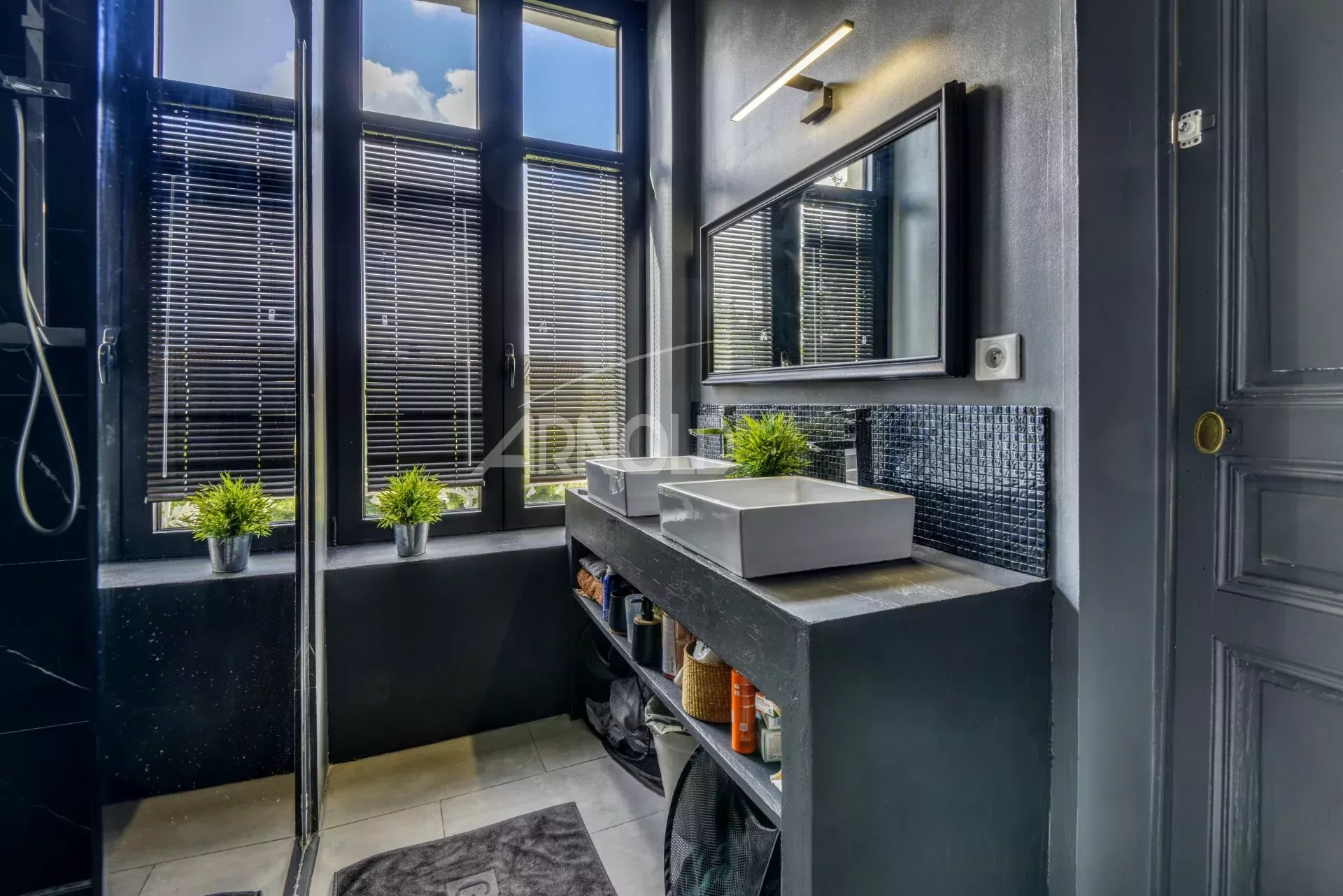 dd97a393435b8b8fd490826c5d3e7a39_c9aabde8a6_1920-original