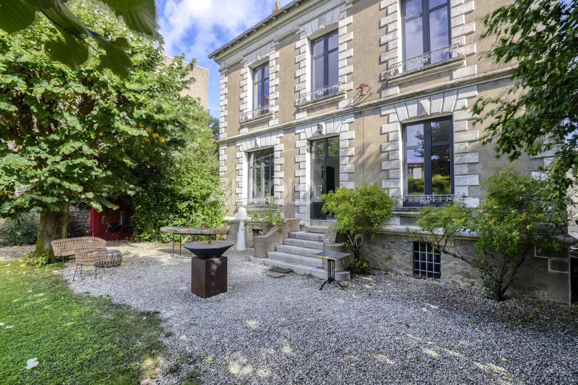 f8dcd2af8e5c61e1d46b5bcc90c8f0db_aff30cddf0_1920-original