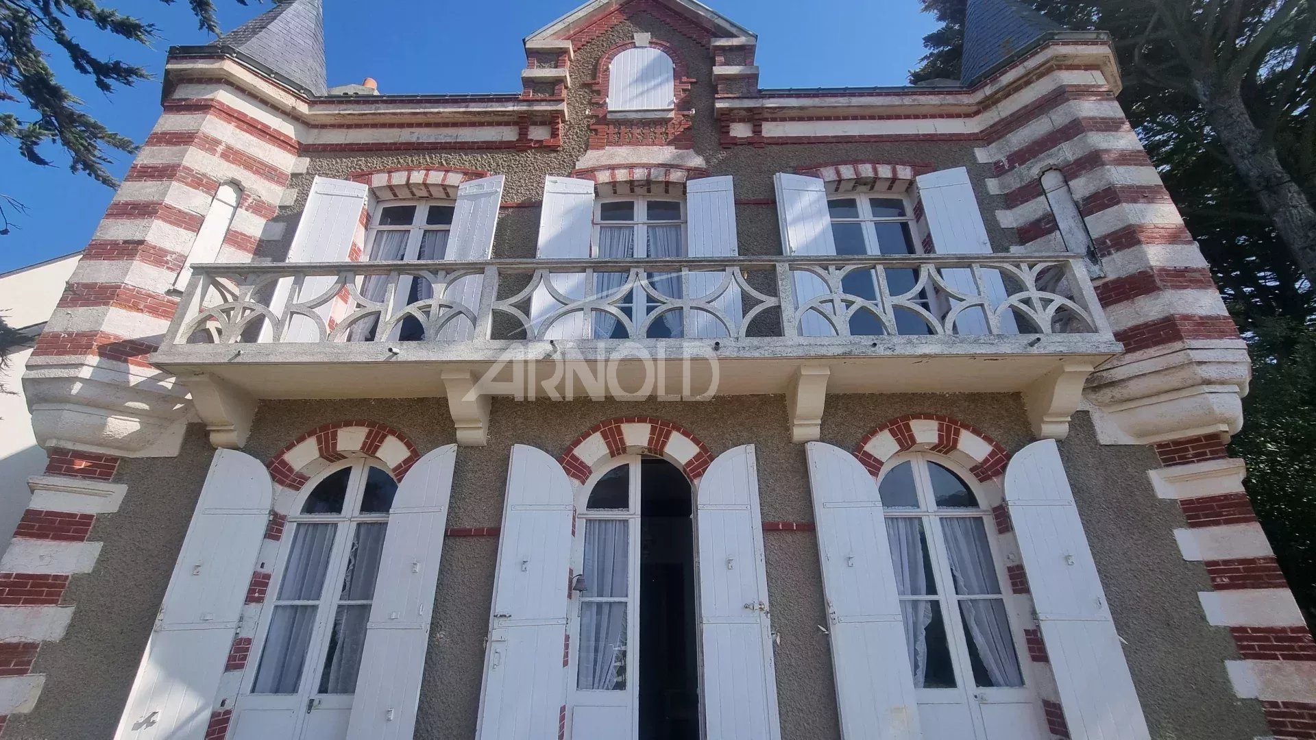 03fdb25eac0f72d6ae5b868e22d209c6_d27a284362_1920-original