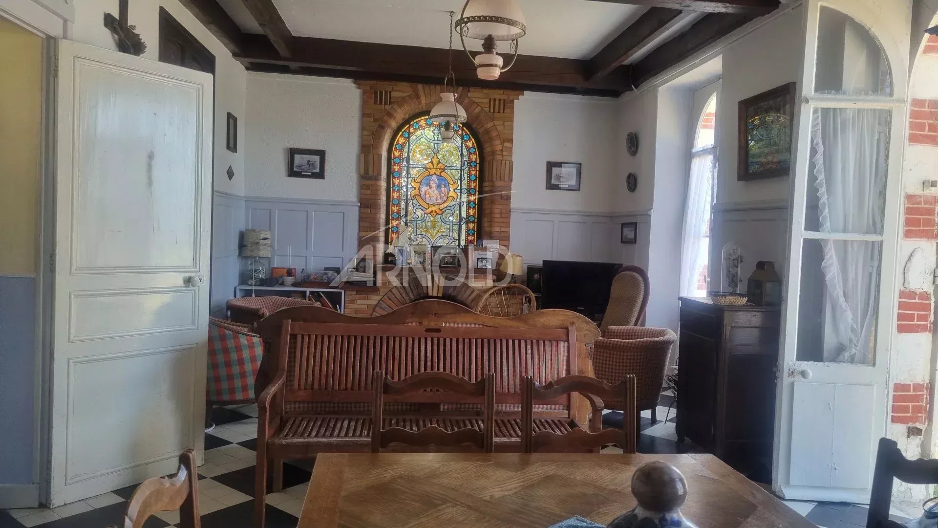 25a44ba7fdc72f35afe889b177c50930_ca312533a6_1920-original