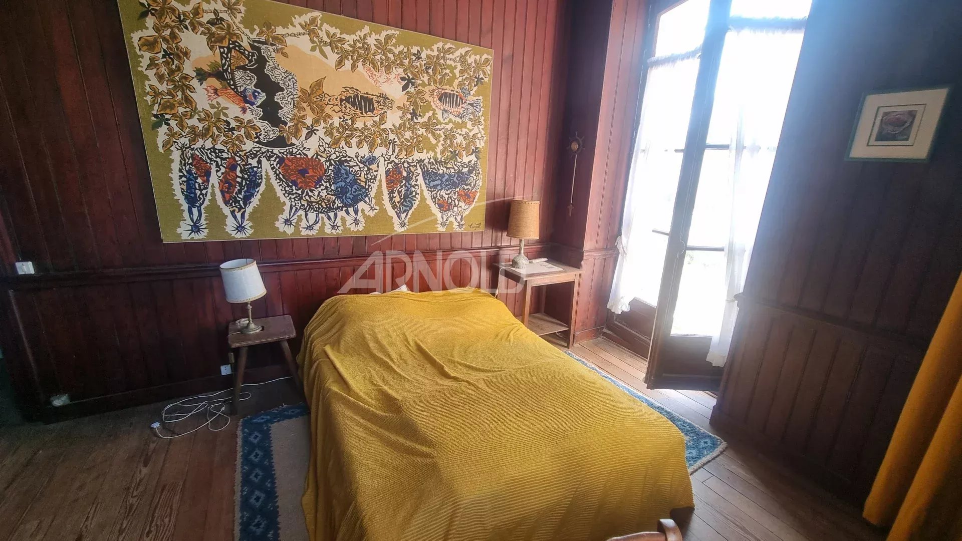 7e789e32907dc5f42f0382bc007e232b_78b63ccc98_1920-original