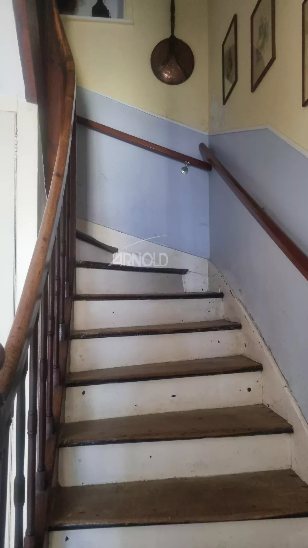 88627809ef4066474572b5c3132bae7a_7d693f8ae9_1920-original