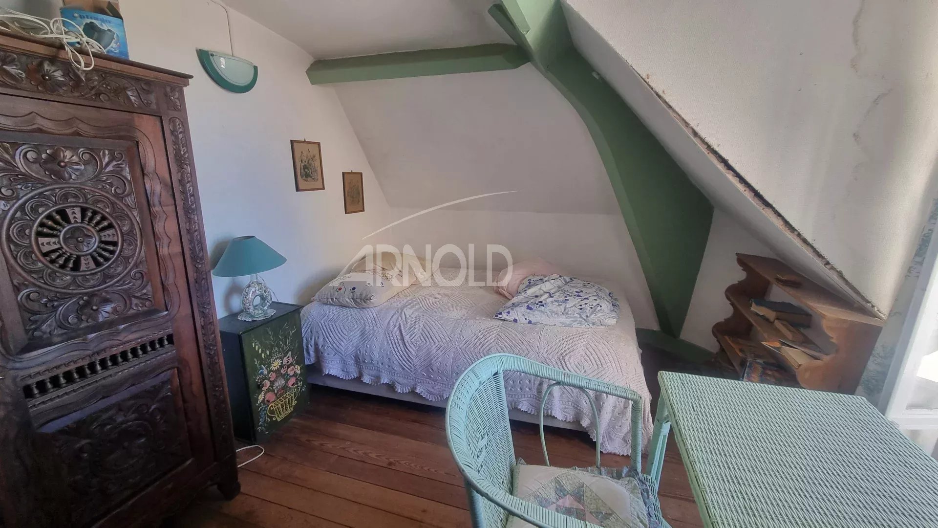 88b2fd5e7e4f90a48eadc3641d5f24db_1cf116181d_1920-original