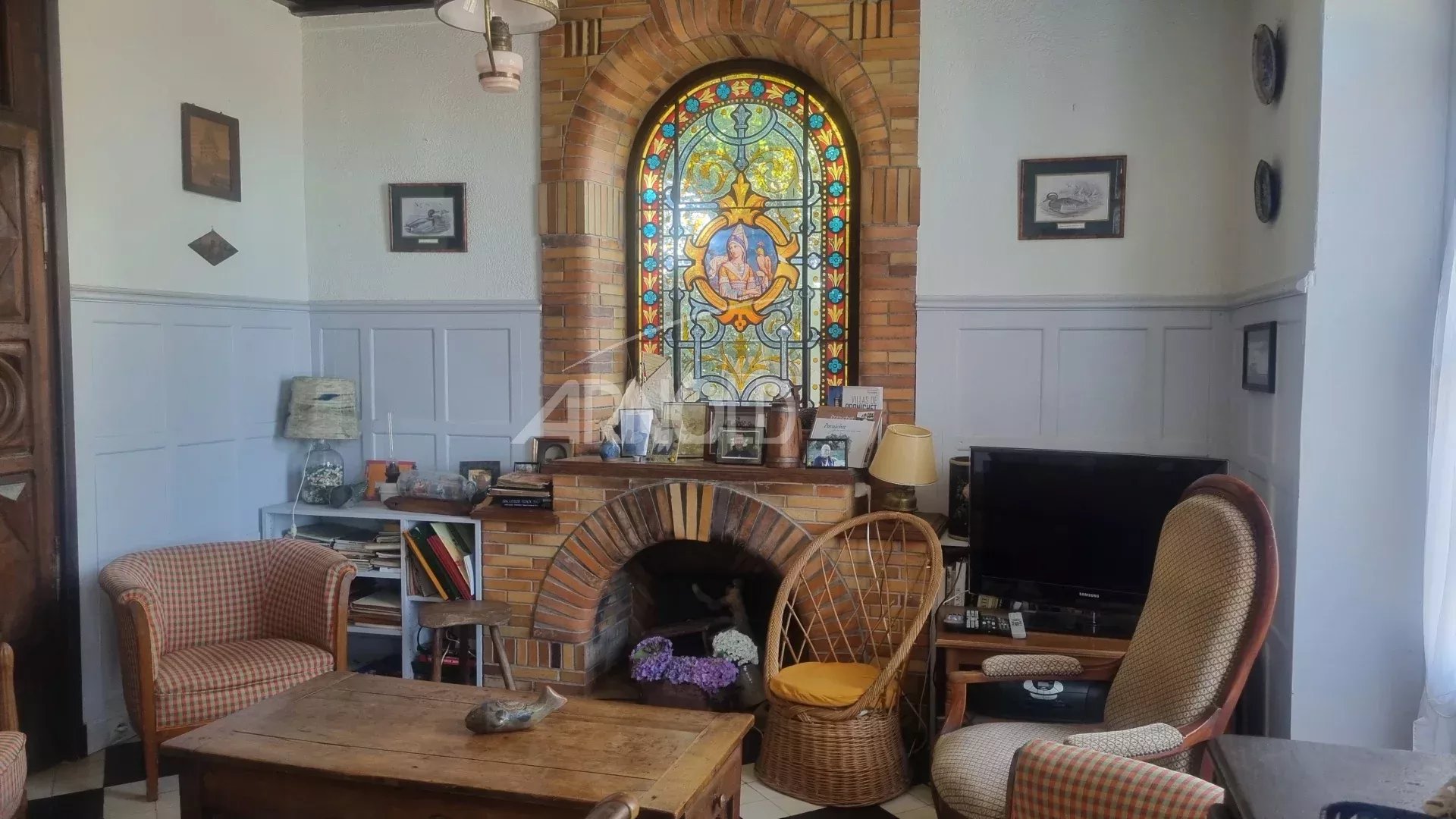 d953c3fd3543c95988f8db2dade2d9b5_bcc10d596e_1920-original