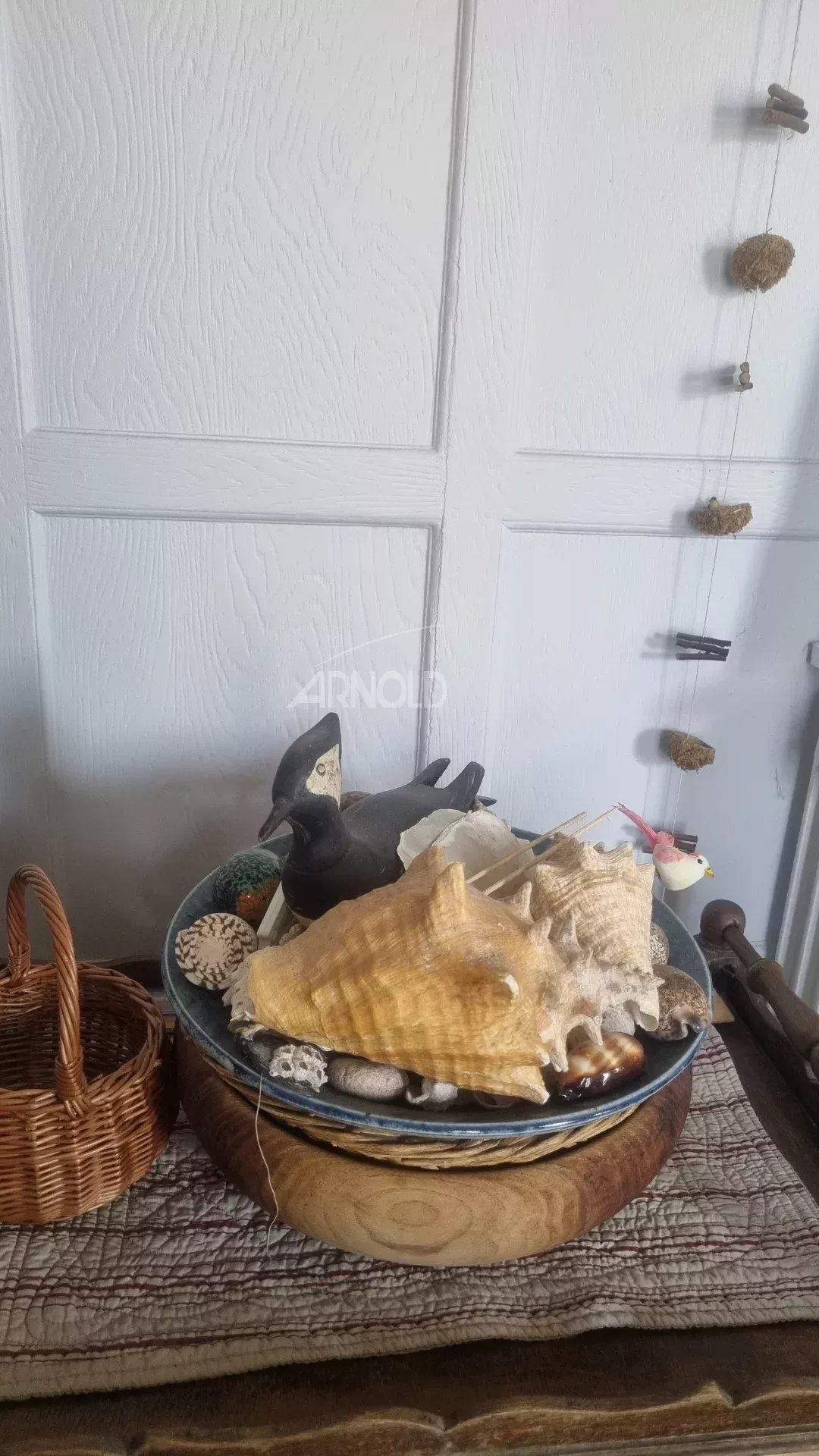 da3261597b81f6133ae11e62867b3188_8699743300_1920-original