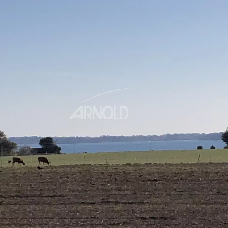 Emplacement   premium  au  centre  d’Auray  pour  un  immeuble  à  rénover