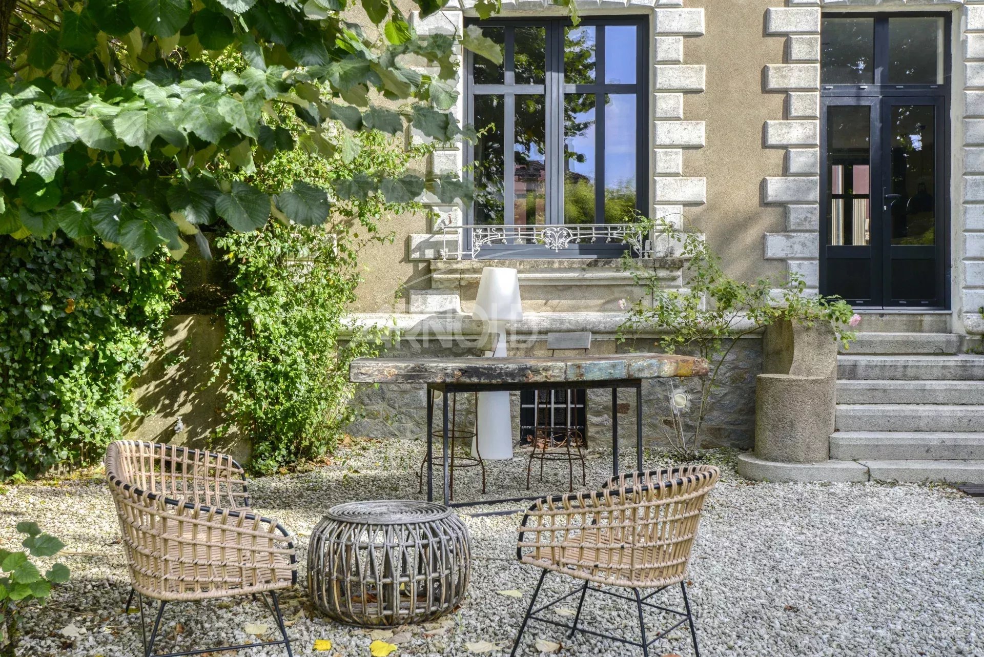 2ccece49098e459e1a68b59a5995b6d1_f7e7b194da_1920-original