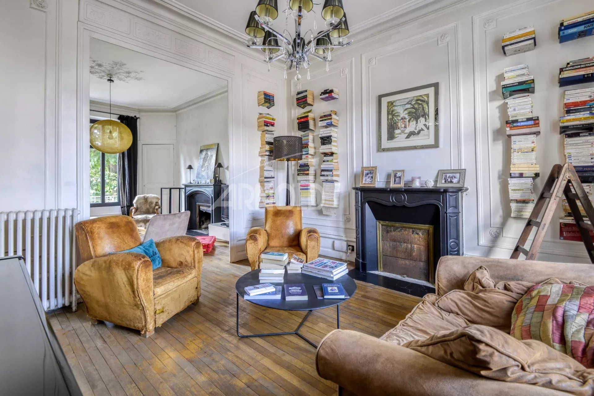 383f60139aae11cfb1cd62fe7527bad6_09d9d8abb2_1920-original