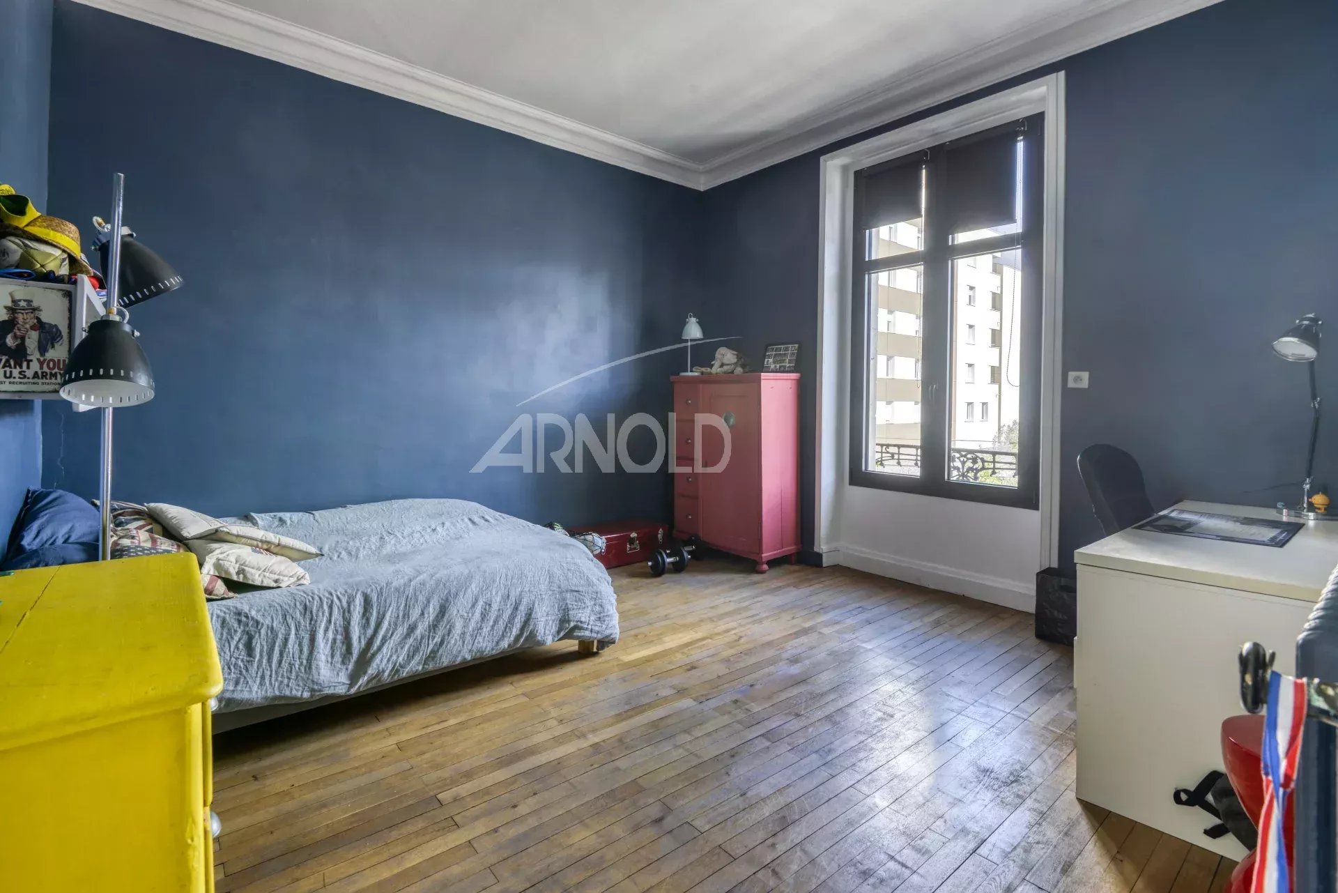 58cf56f62e5224393ba4628cecc02da1_5c95c414ac_1920-original