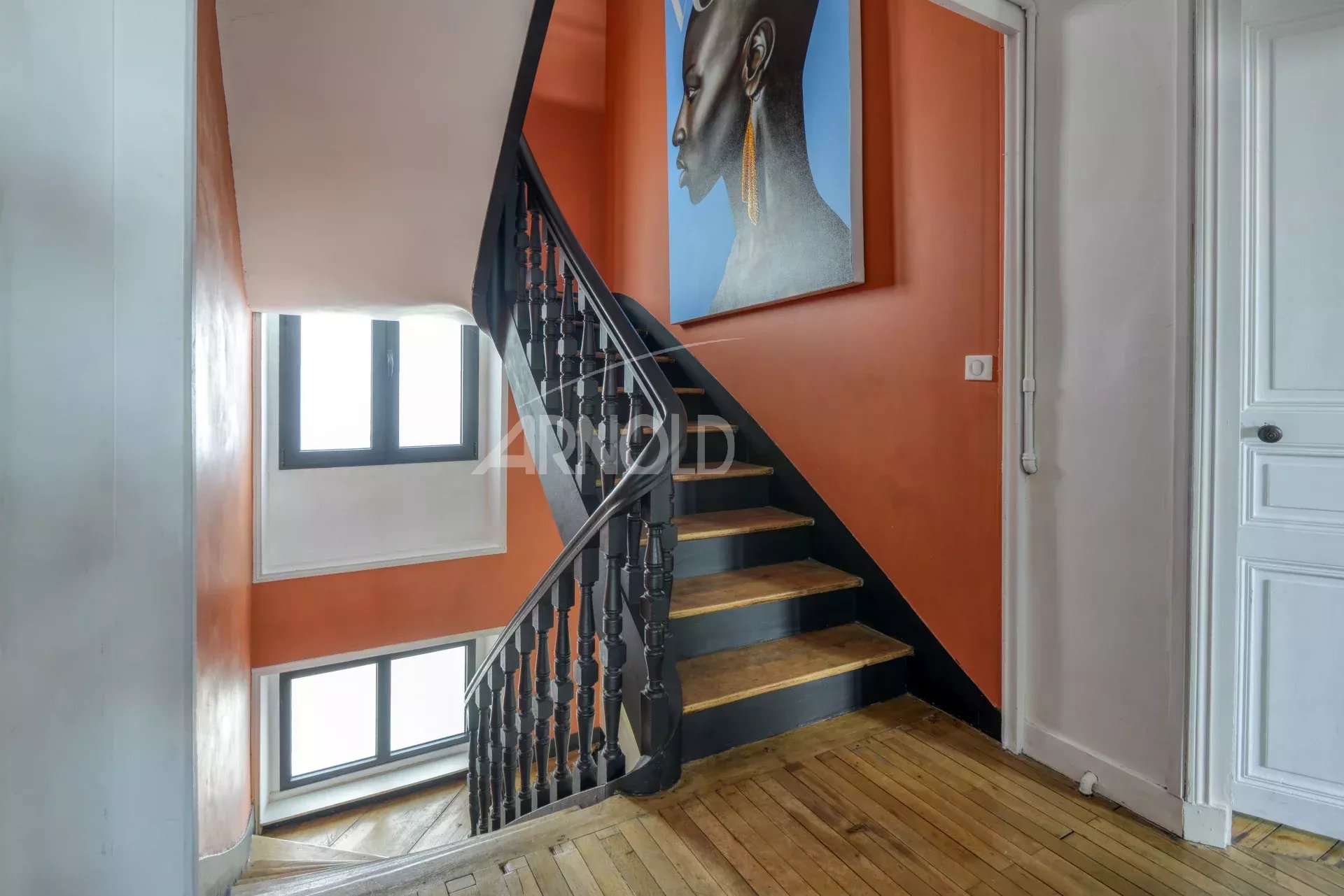 993a7a288f80f87049923aef6ed24829_1359ae9c22_1920-original