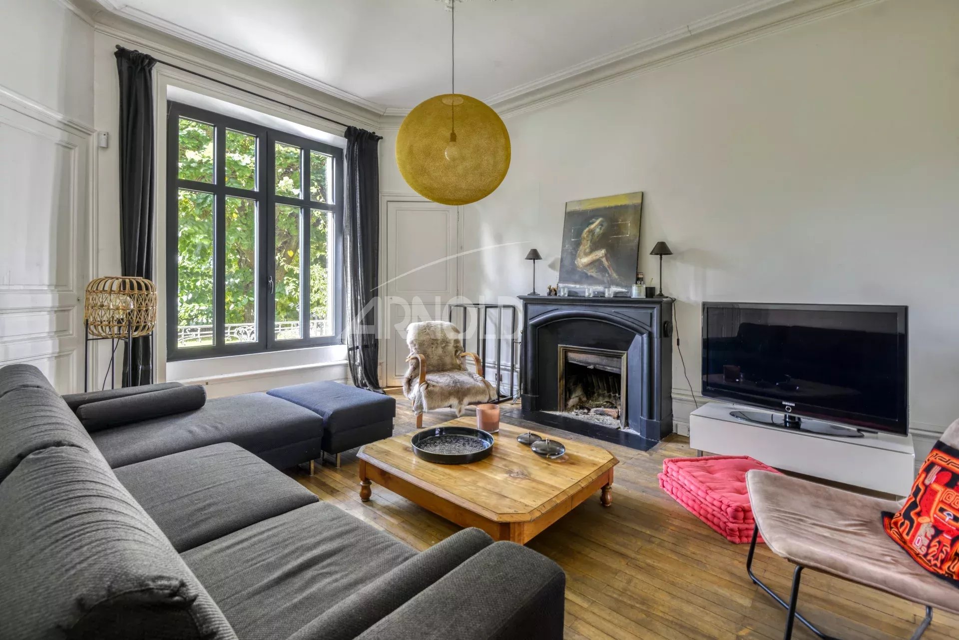 ffa2f4e33b6049af467efb39bfa4026d_f6c0941a02_1920-original