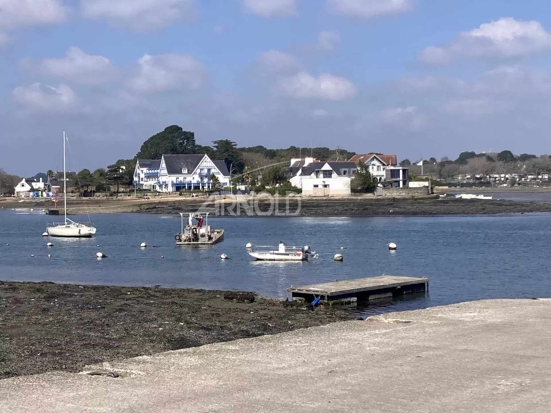 a43e3570a23a105cde46e9ecd72ac29c_d4b52da786_1920-original