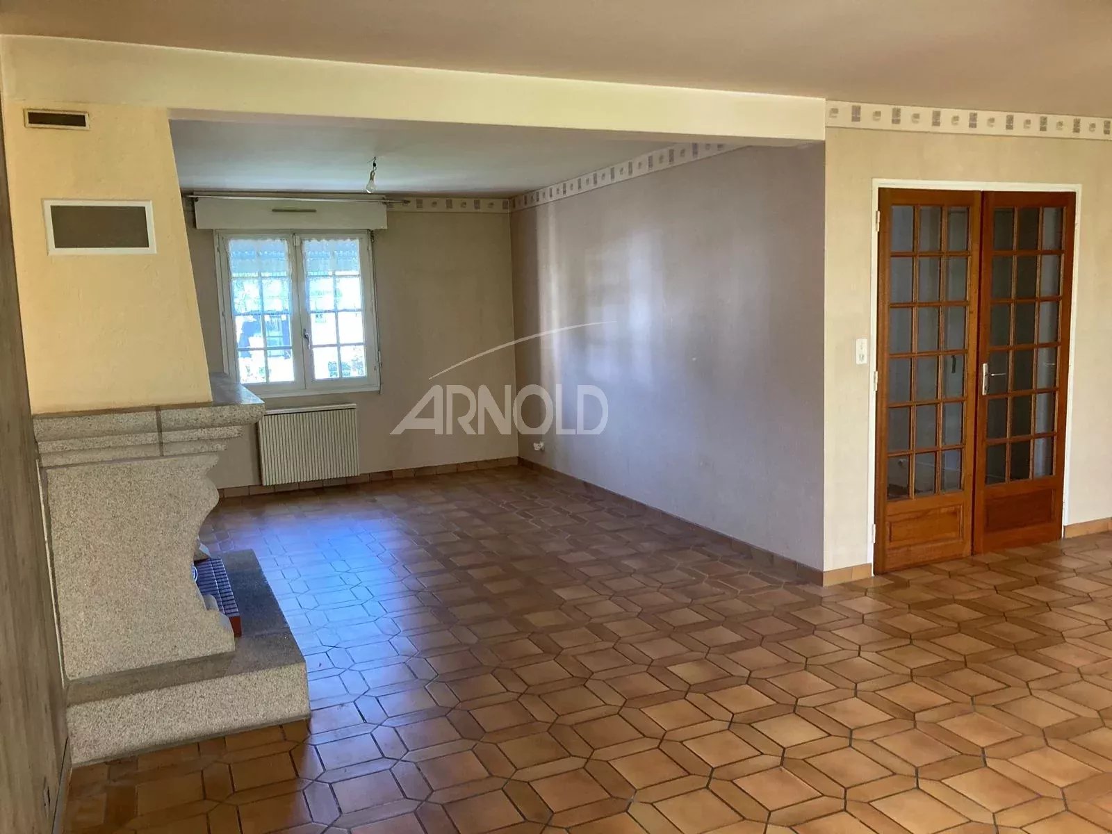 d46fb51f538e22d2a77d1be56477a1f0_1d3a1d2940_1600-original