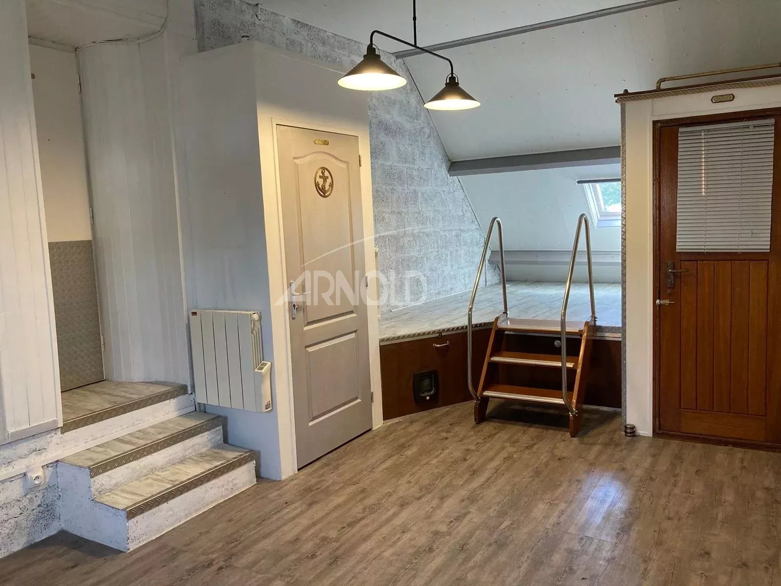 e4dd9d88ceef8826d5dbd7c5e515b21e_40ef062e92_1600-original