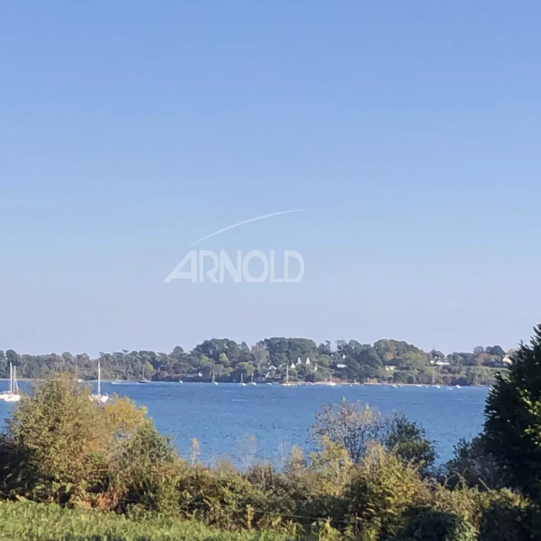 Vannes West 4 bedroom property