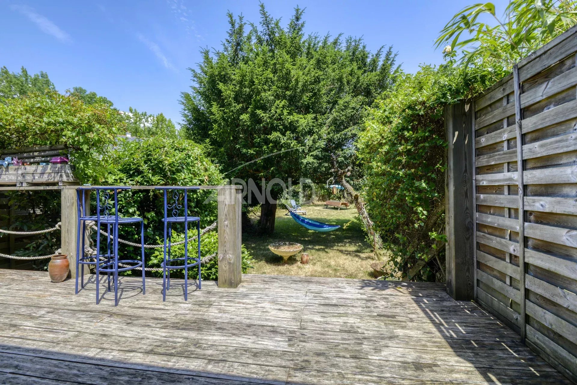 0f49a400c66b9e0fd4fa52349c8a1335_1f70df9776_1920-original