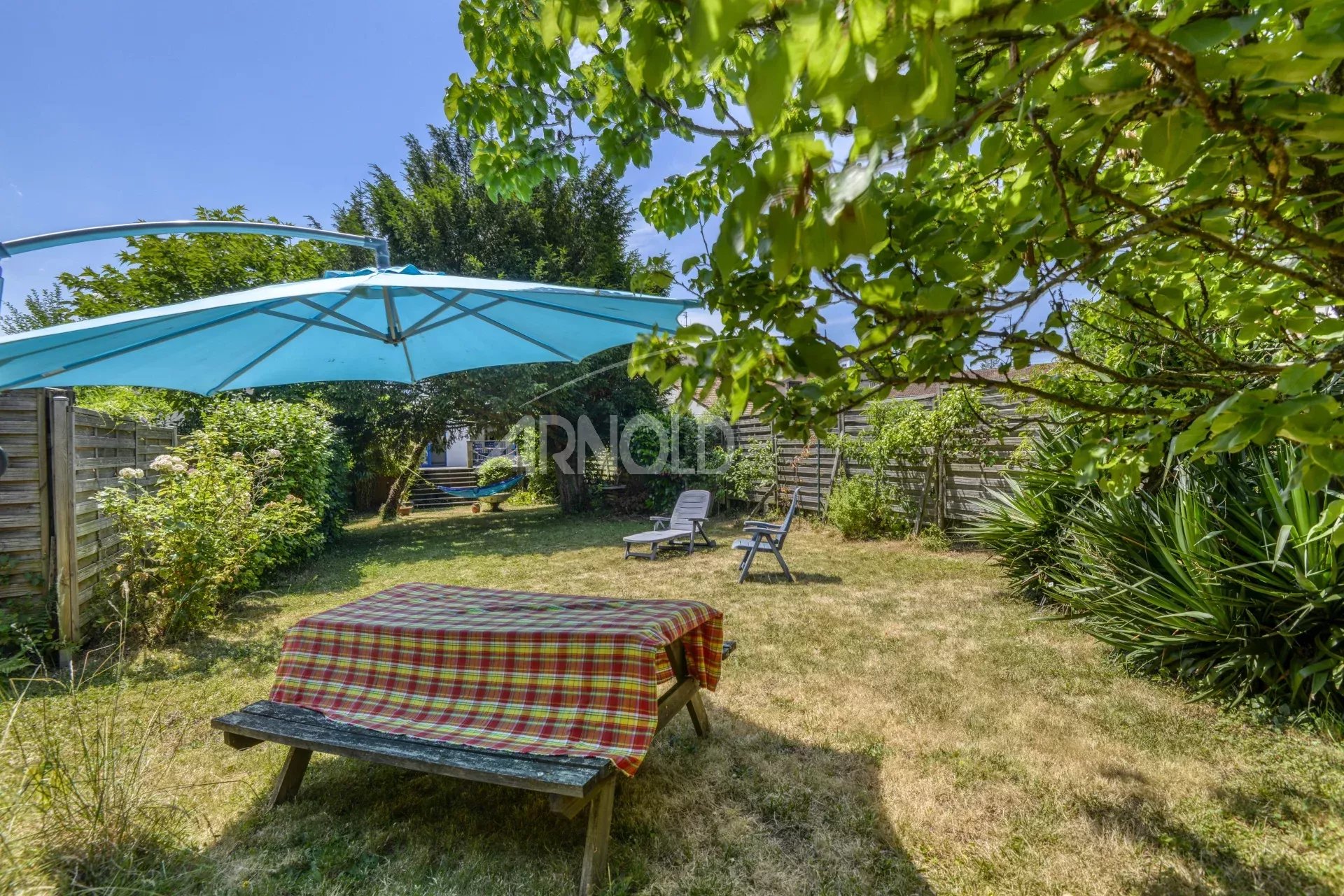 3b507ab8d9a93d14da0fd9c8667565ae_32123584bb_1920-original