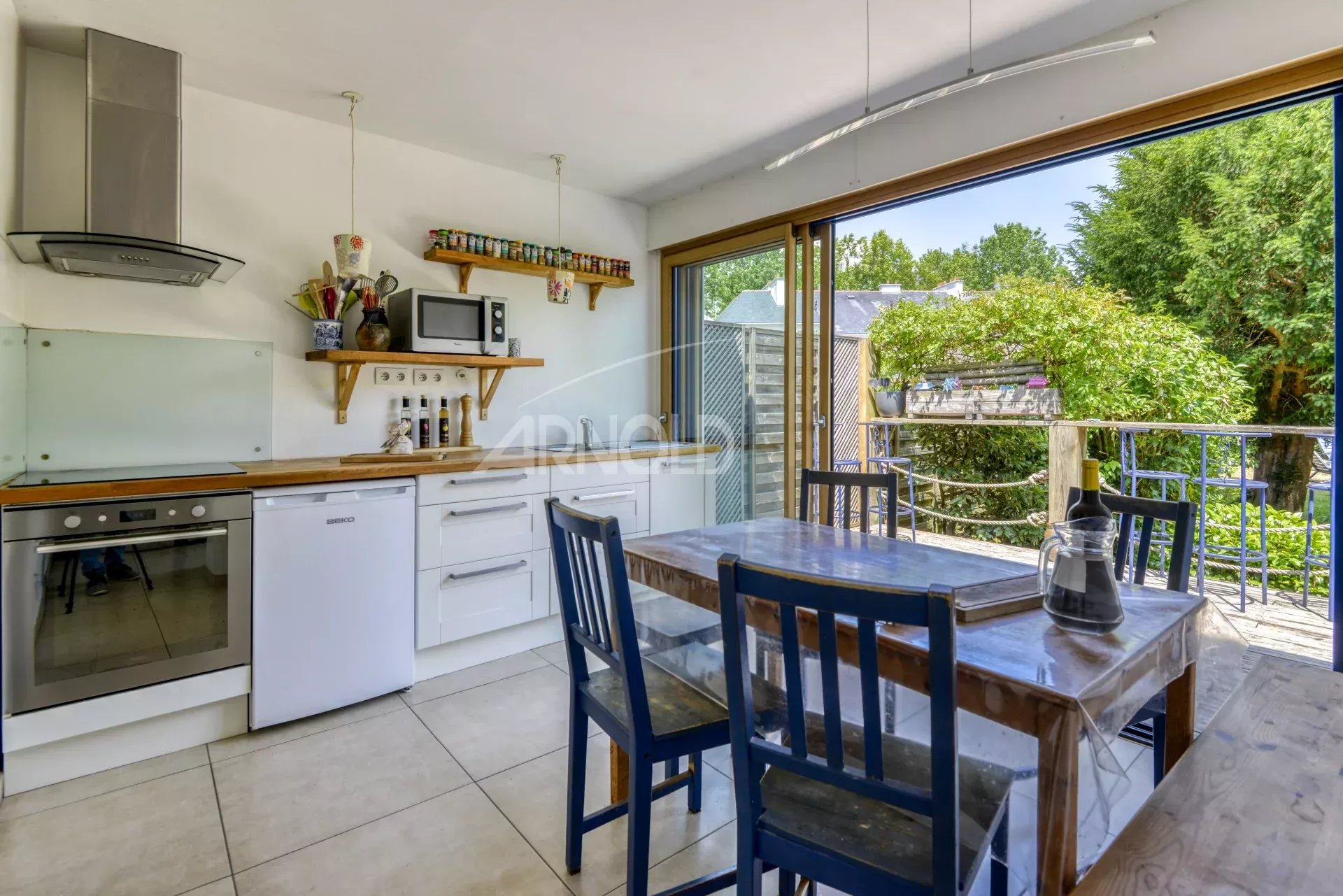 3d29636013da8adbfa9281f75fe178e2_561d58abed_1920-original