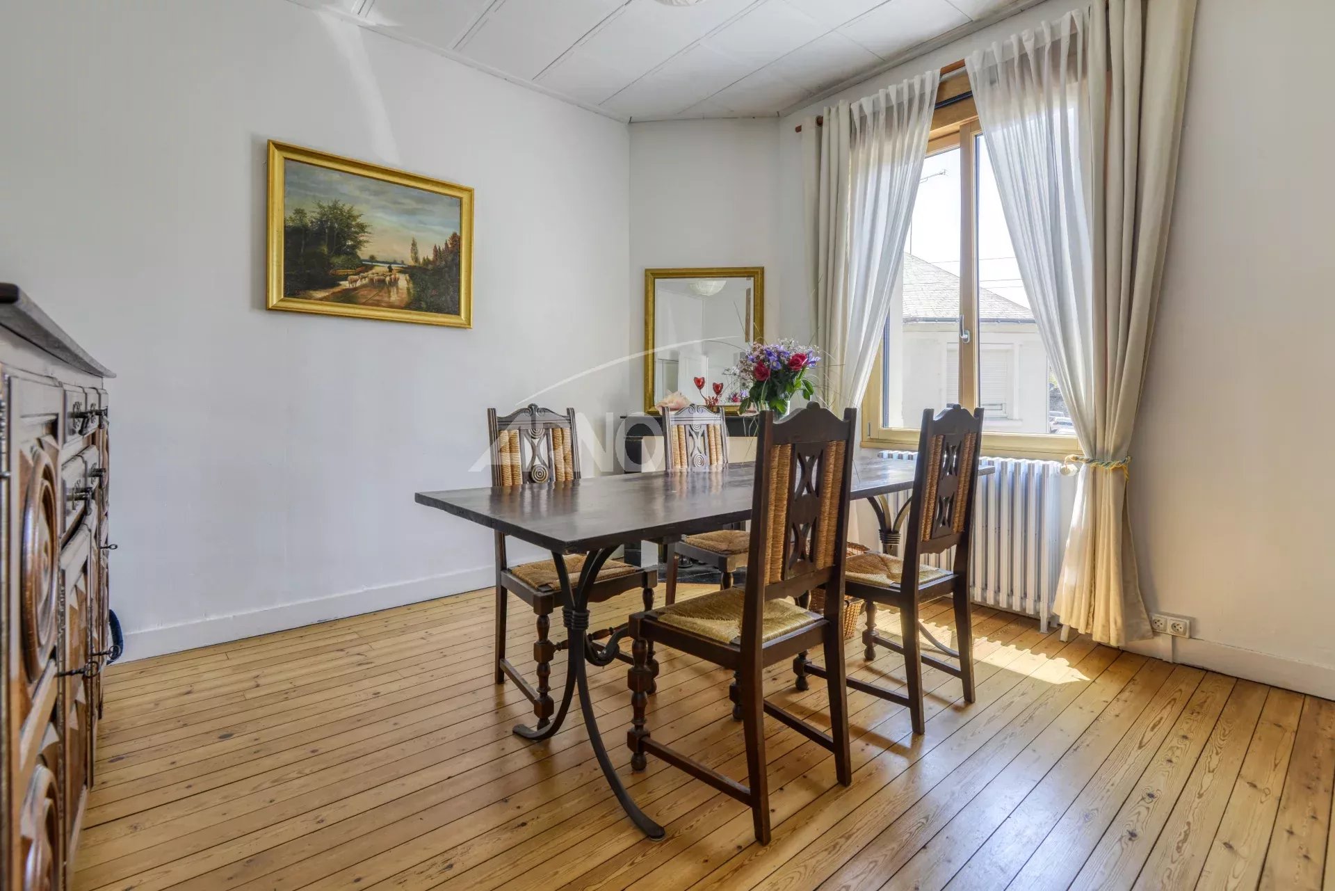 46adfc2e85e3589e5b90ce849fcfb627_42332f3090_1920-original