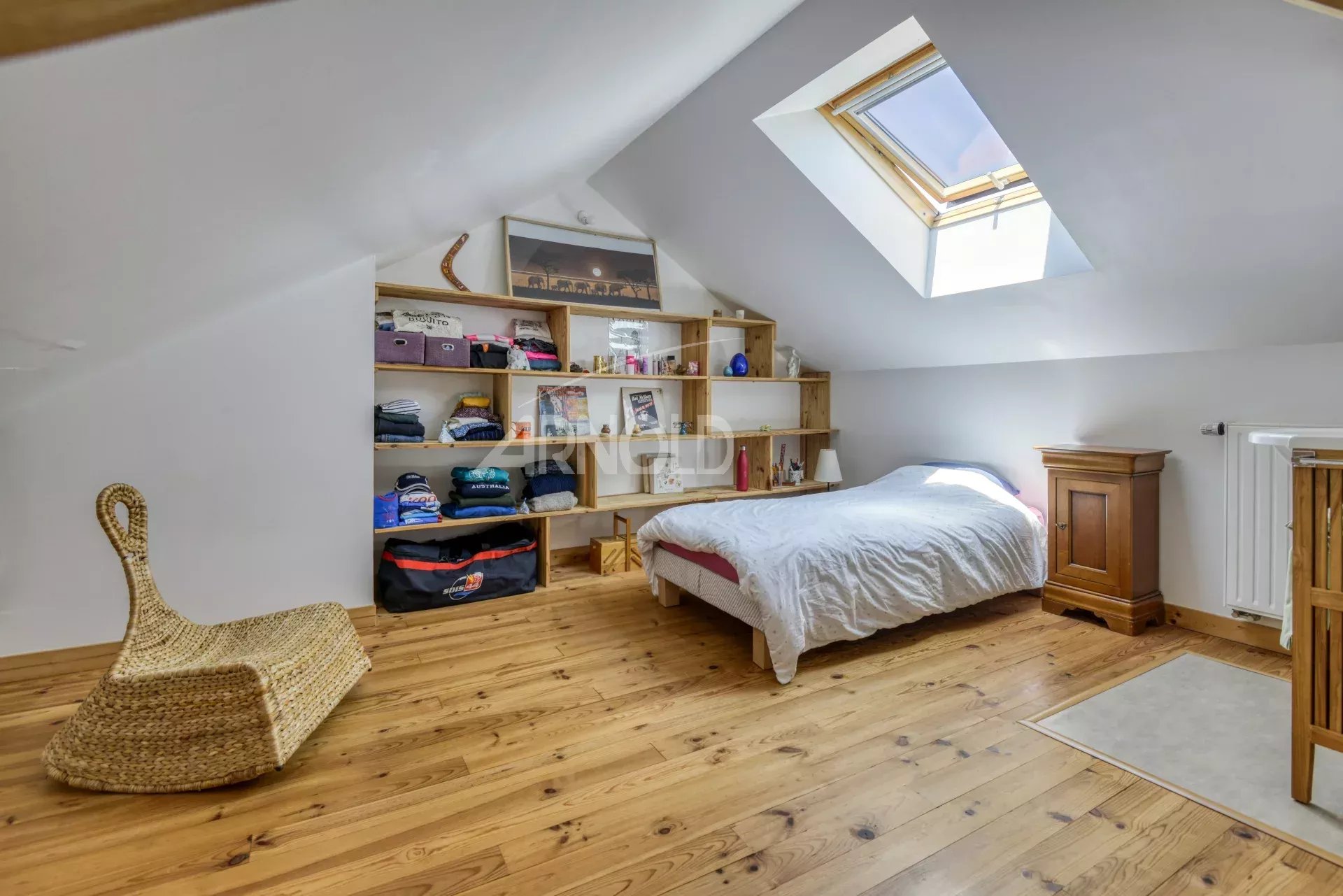 53927807d2abcaddcd975c842bdcf747_f1618098cf_1920-original