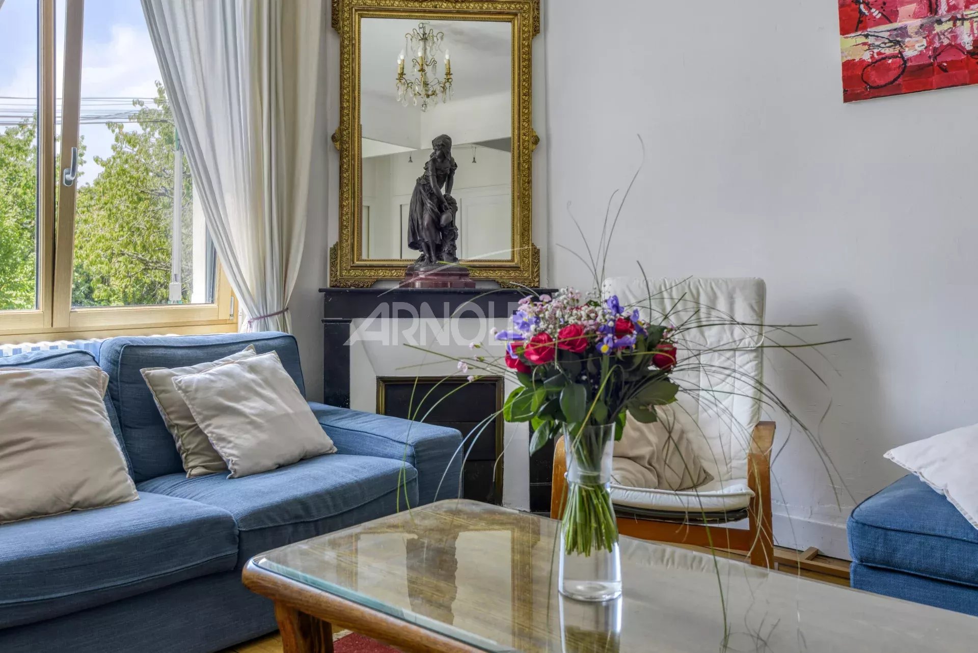 696a4e8ee43c19b127f159640535e37c_3a35e01d6d_1920-original