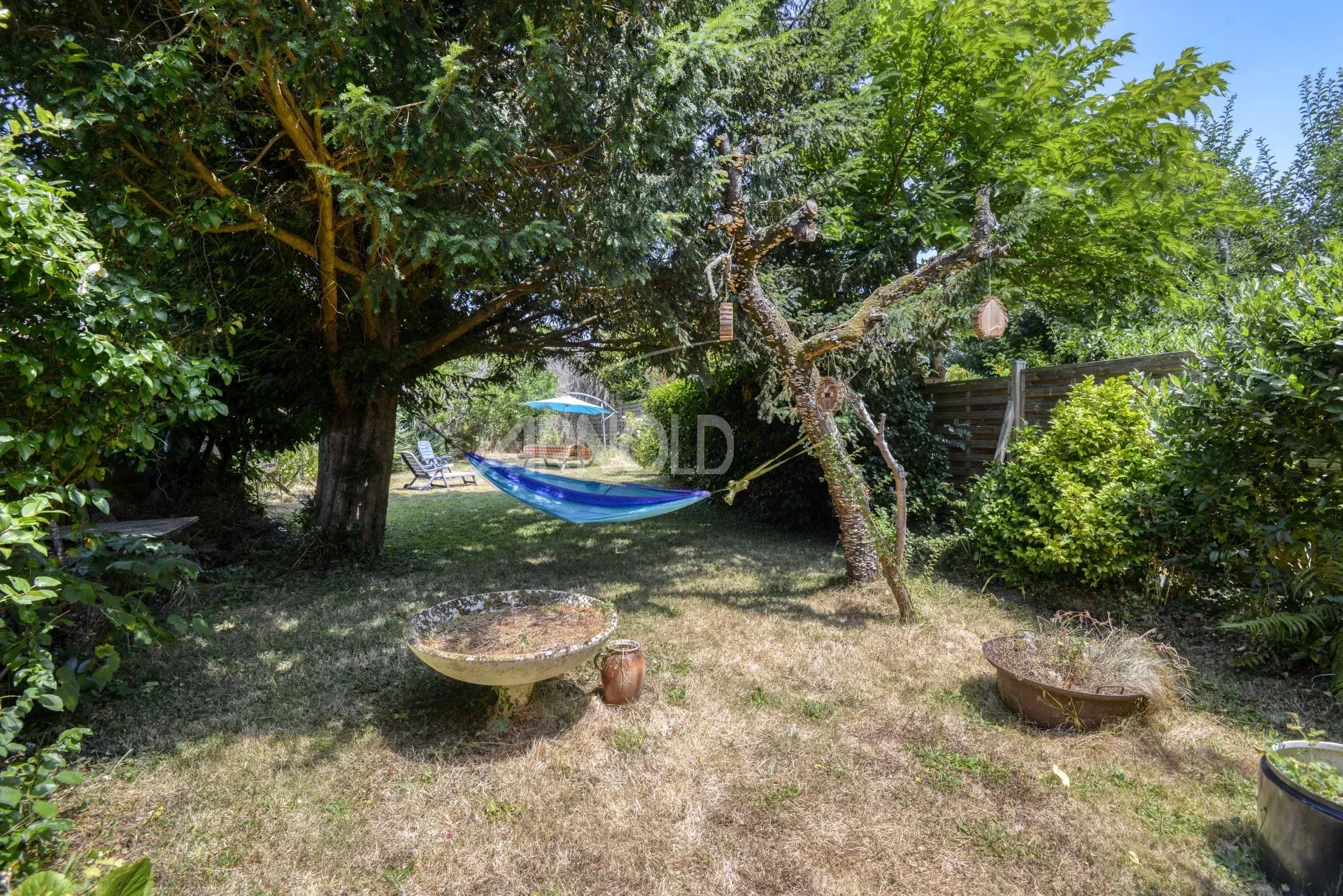 b41a4dd9c9db980283dae9368c1a2648_9ca6db4357_1920-original