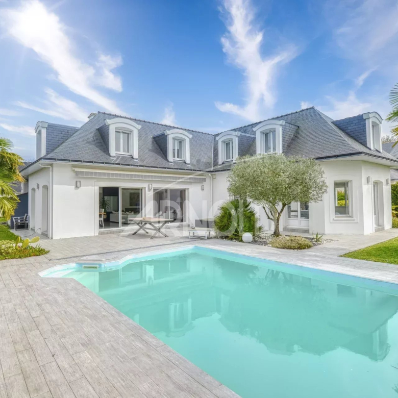 PARIS 14th – SAINT JACQUES / DAREAU