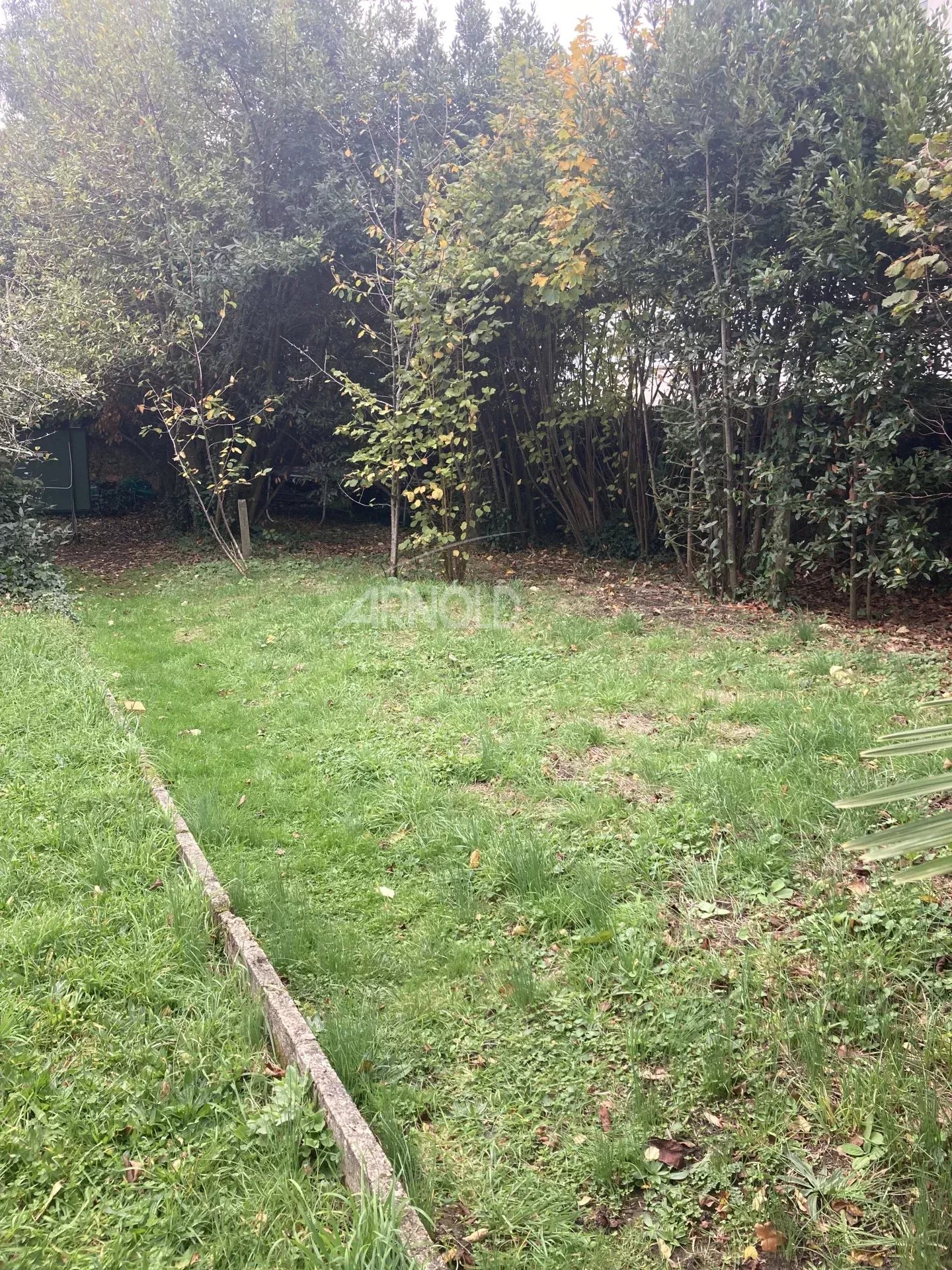 b9de8f903b47255bcb1c3cdba595d32c_1eb24115ae_1920-original