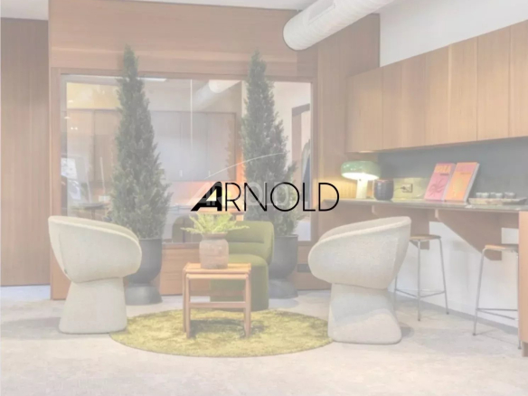 Nantes Américains – Maison contemporaine avec piscine – 194m2