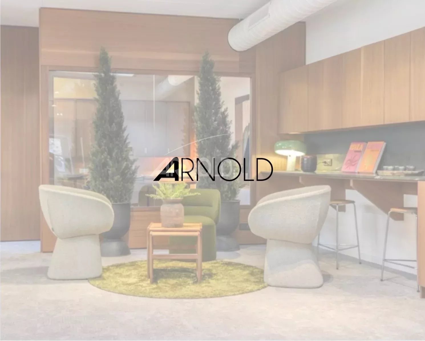 20f80978bdce71943b8ba1d56916c86b_8e6ee57c91_1490-original