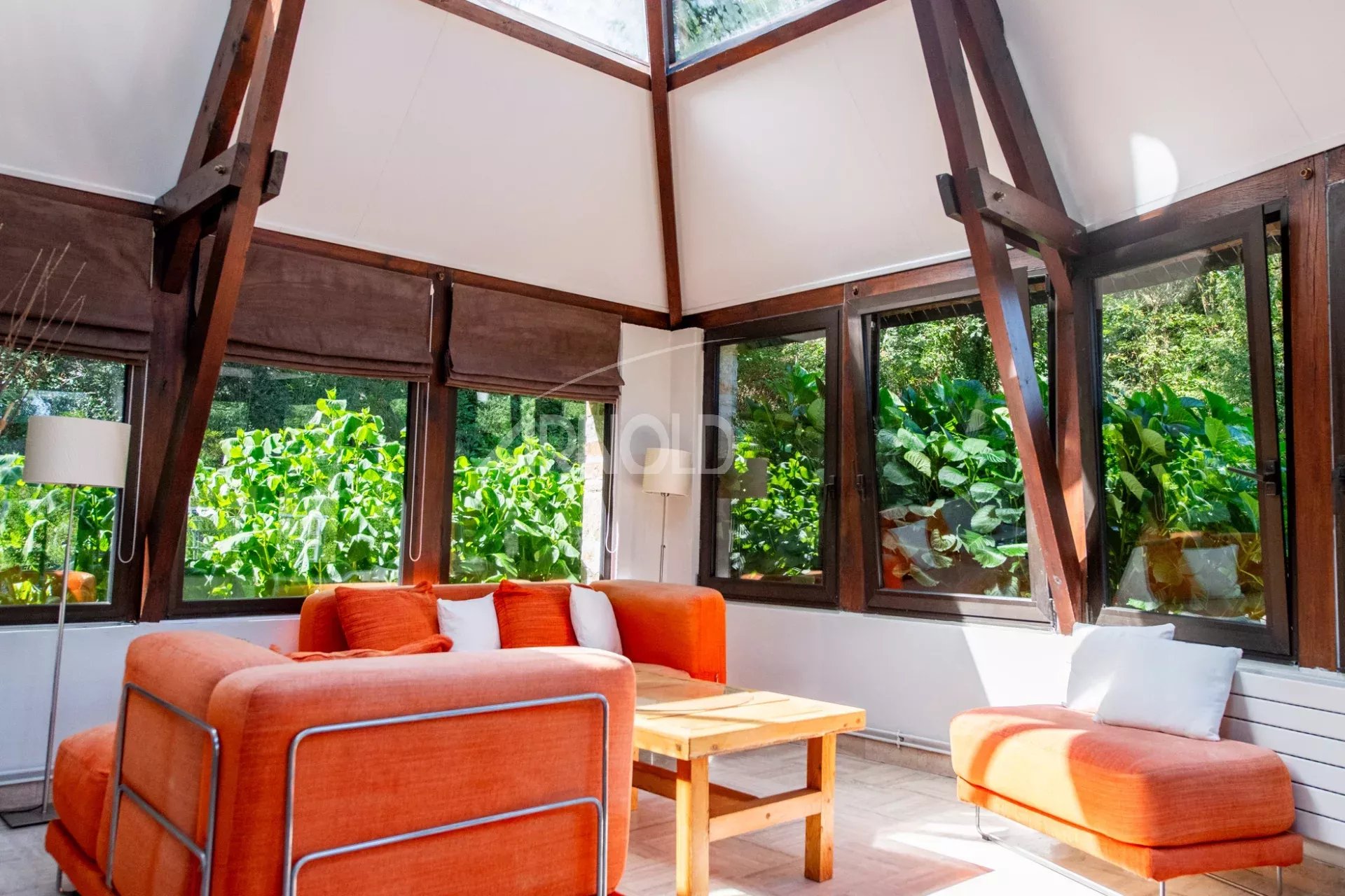 232a833a0b31458b35e857db0b6a6872_cf0546bc11_1920-original