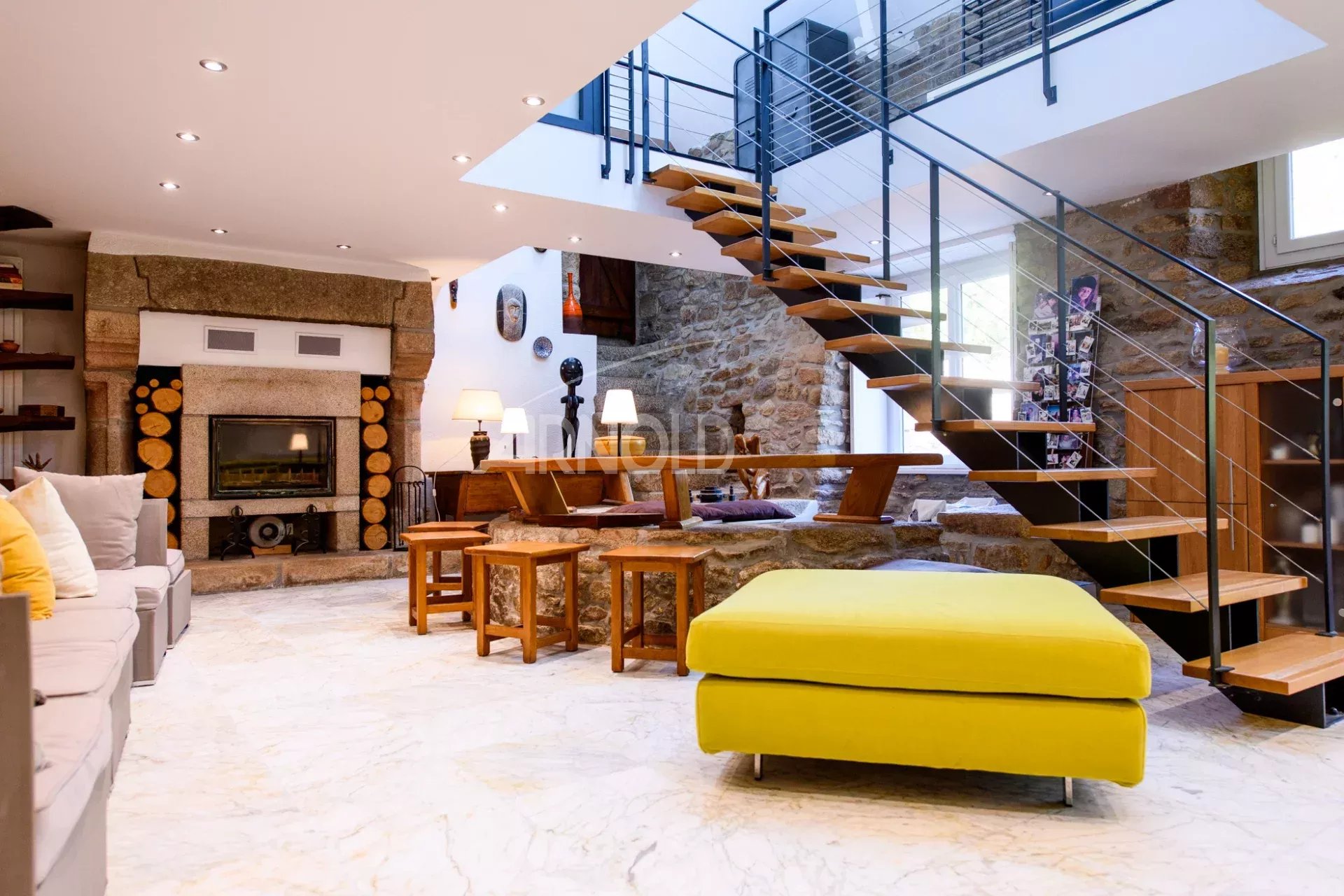 cd4d7b42804f3d3e043d5b7868e18373_932e86e774_1920-original