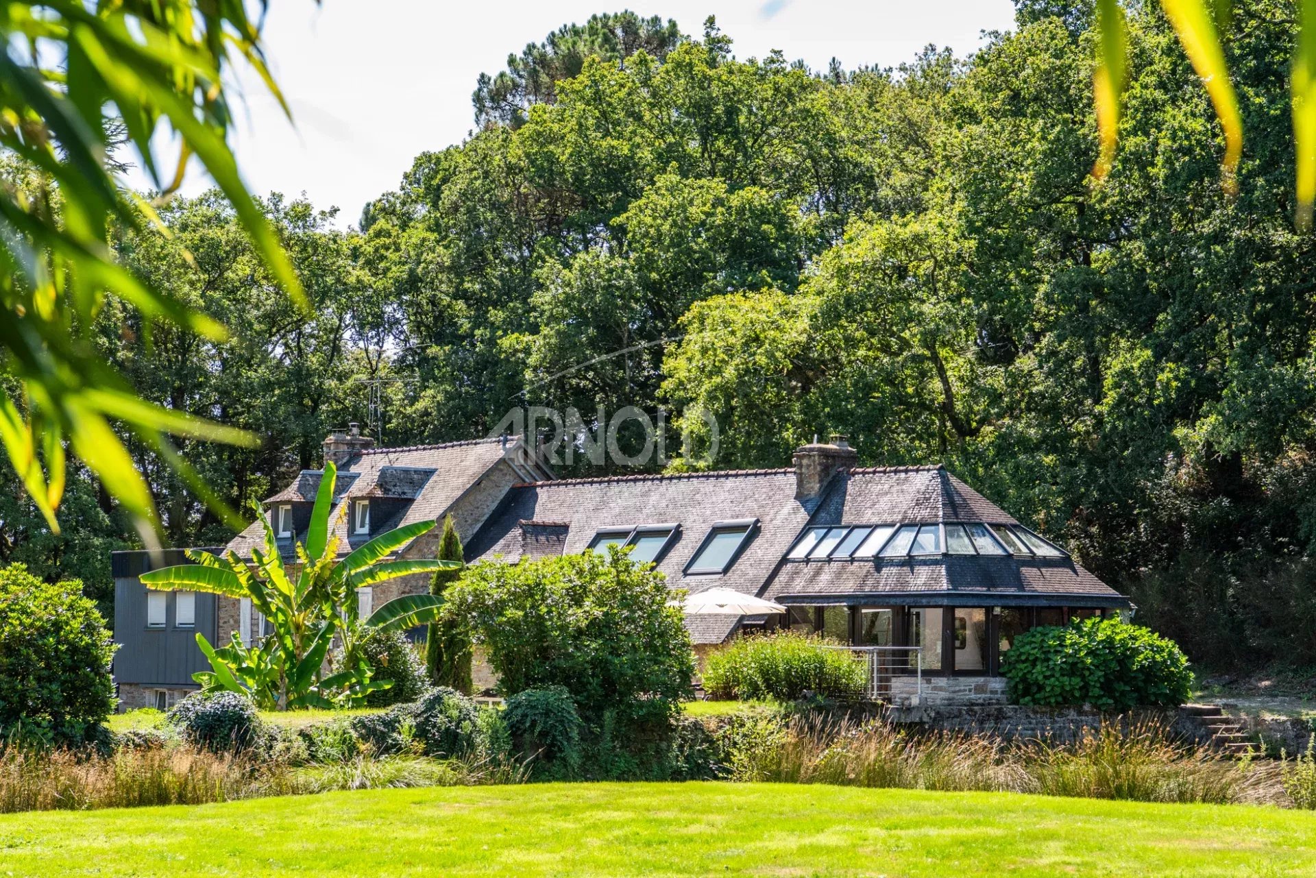 d36391d19ac7065d05694b318cefd3fa_5ac54e38a7_1920-original