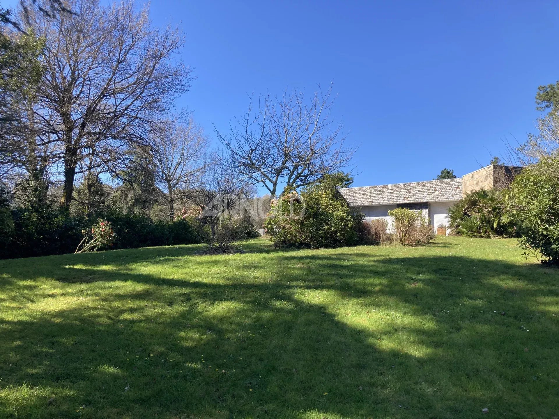 0956add87cadede263691158f0e62f27_e3d1b2537f_1920-original