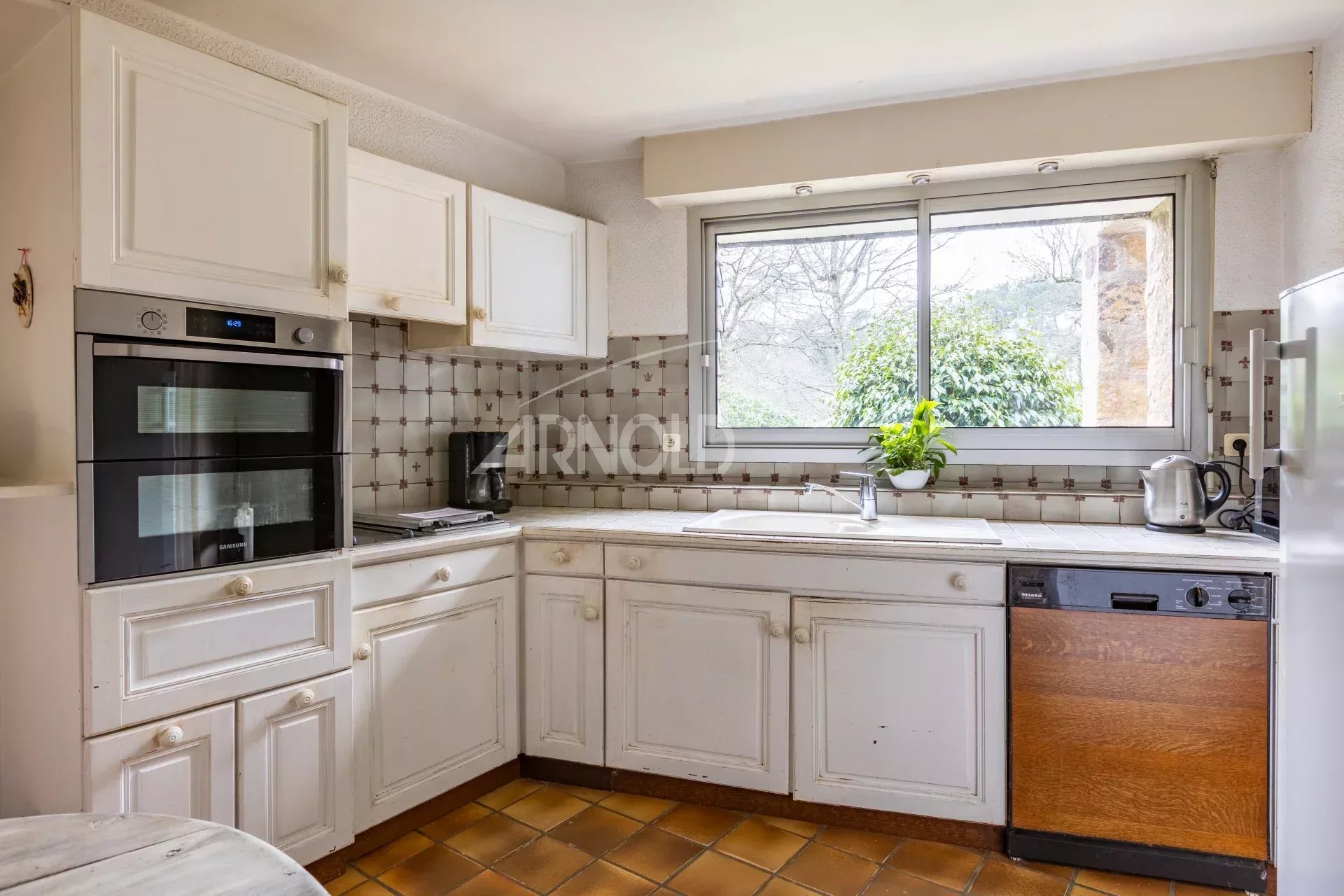 52e9689f9a14c30de9d044d8ba980605_b290fb7b33_1920-original