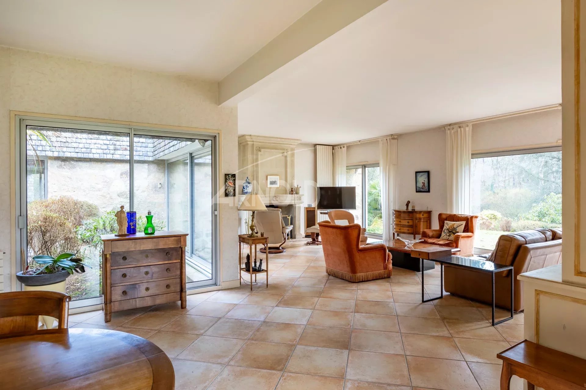 ea6fc80455d2cbb2e32657c125b4074d_45731cfb21_1920-original