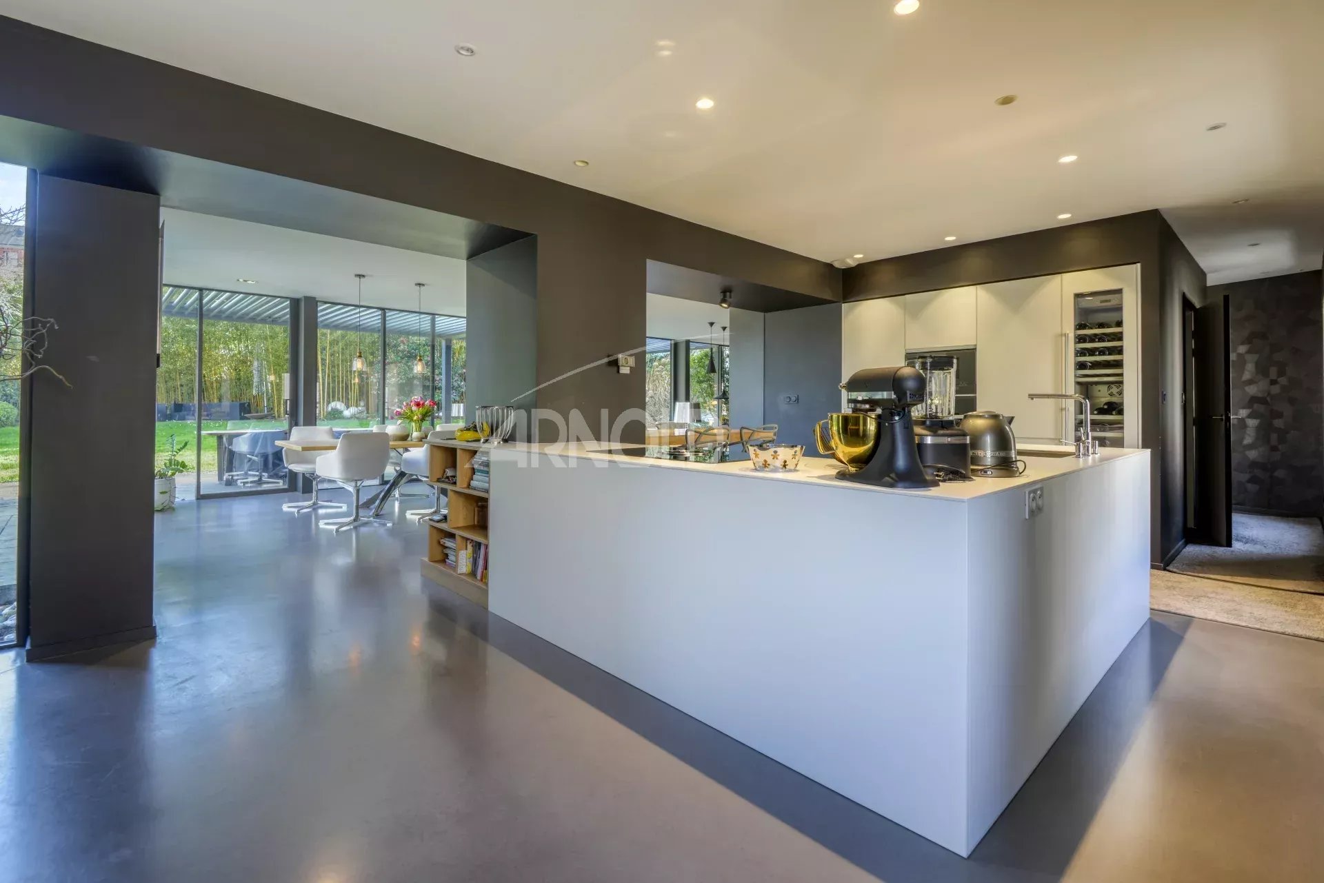 1aed91d09c528b7b5827ee5d1fa6b7d2_786676993c_1920-original