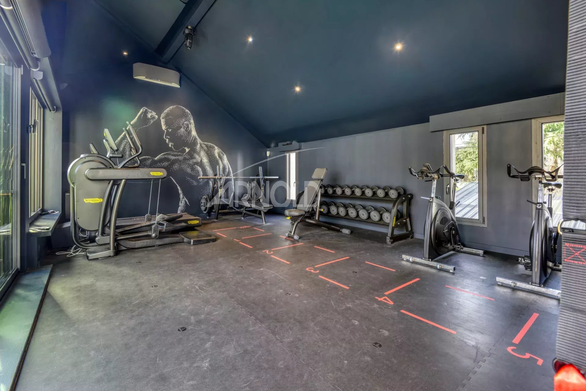 546cf5c6503bf08a4a554a60d3ecd010_c553a4a620_1920-original