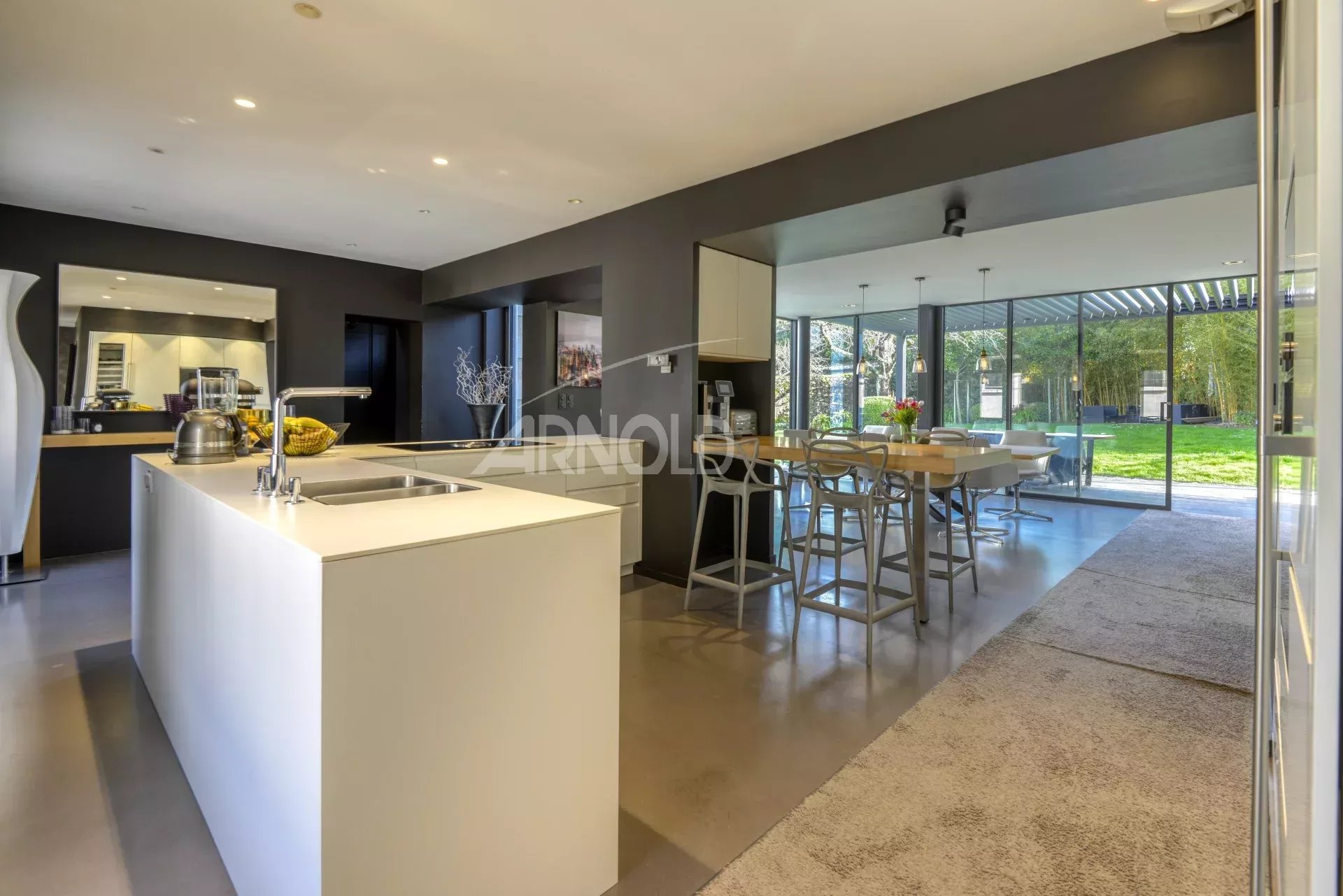 70c3d2b43cec057bf65eb1f5d4d94e34_c4ef5e976e_1920-original