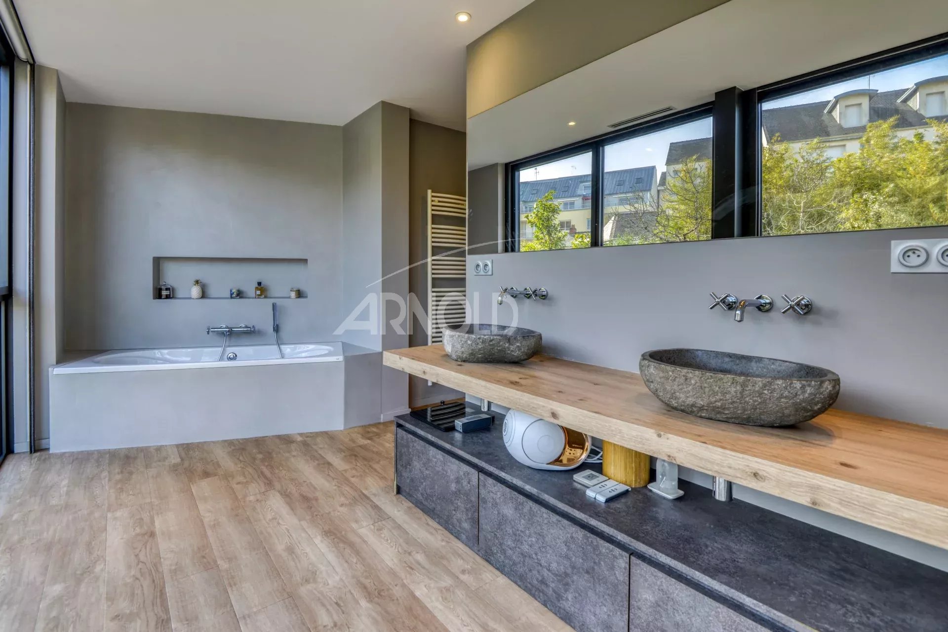 8c9c46a94931c4de97b6d71c46d2723b_516e2a2c74_1920-original