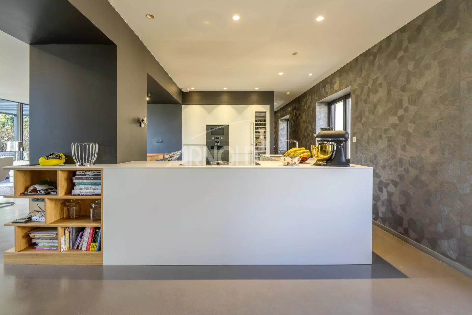 aa39c6521f8c1eee106f317fb44f434c_3da69d9b29_1920-original