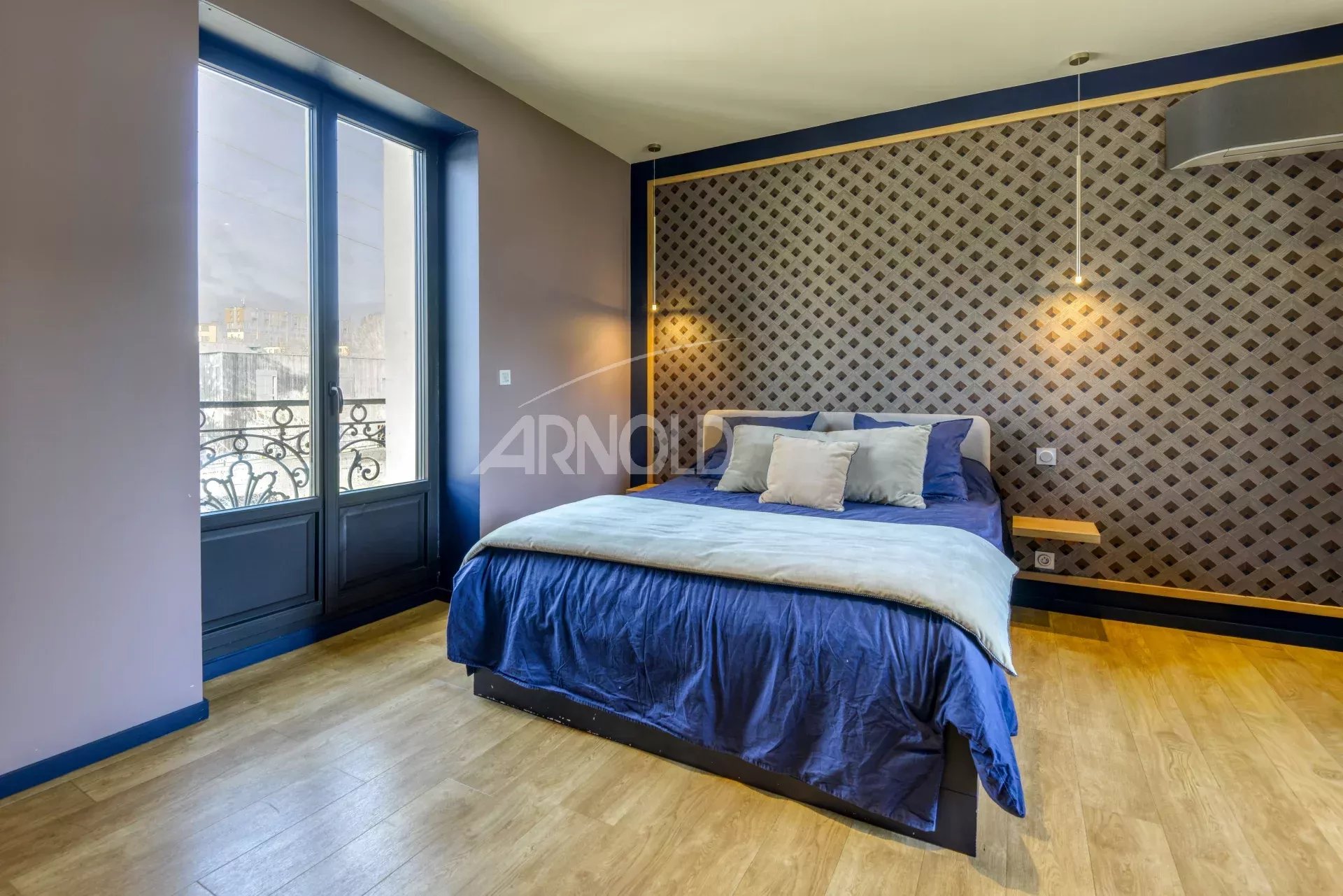 c7f6cd3354fc9429ea306f8bb3d16133_f524a04445_1920-original