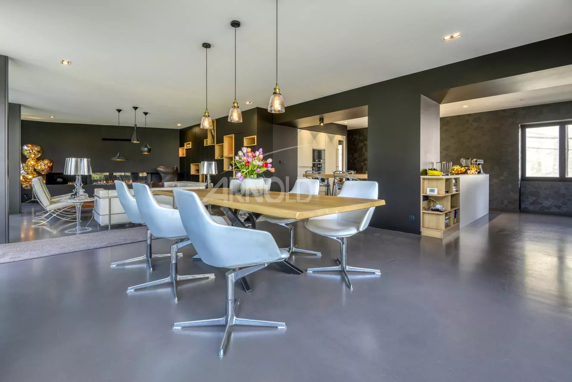 d146c07a4d2239c1bd99400c084f3f9a_a333b918eb_1920-original