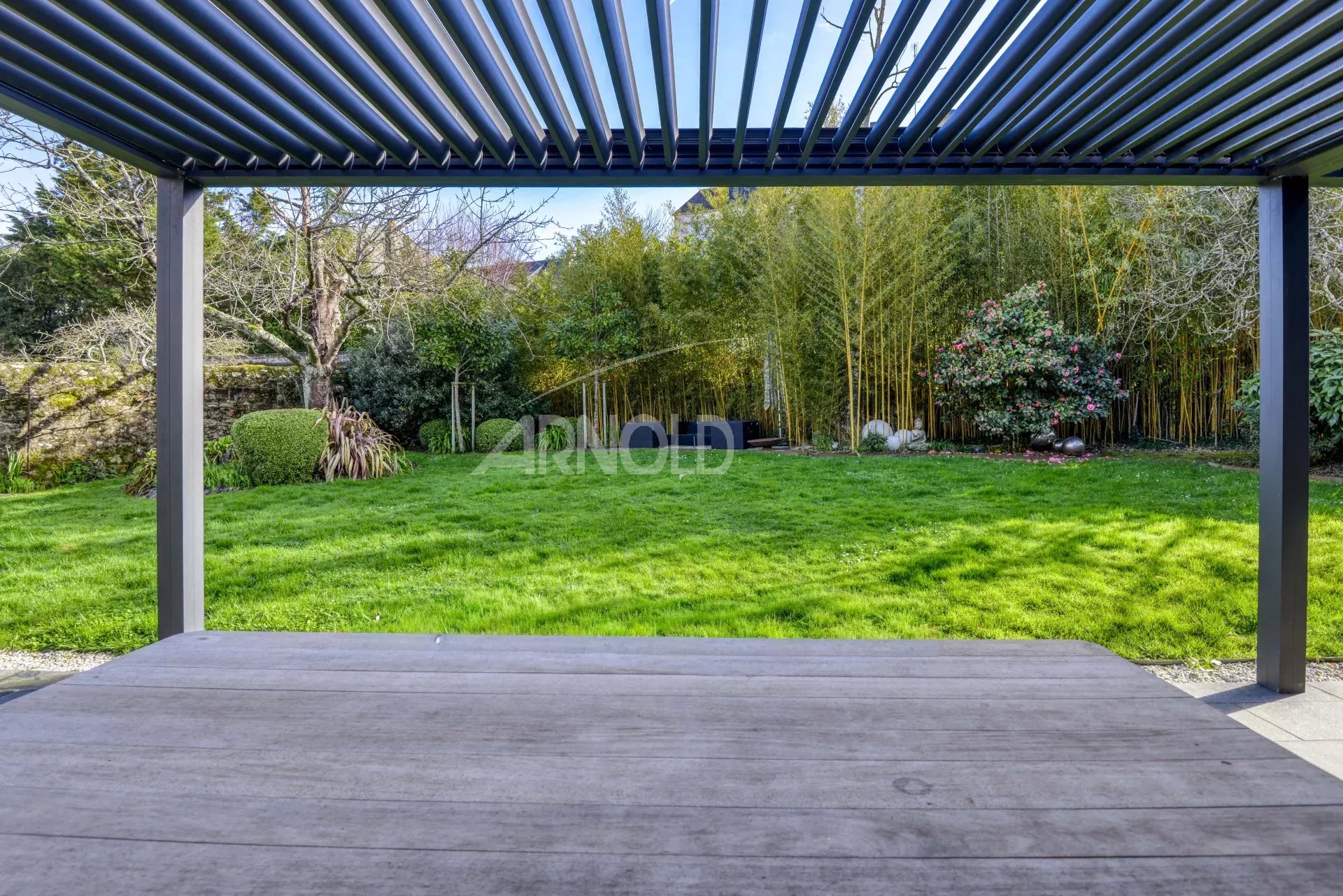 eb1b95871e48958d547e4ff065cc10f7_e5f097cc13_1920-original