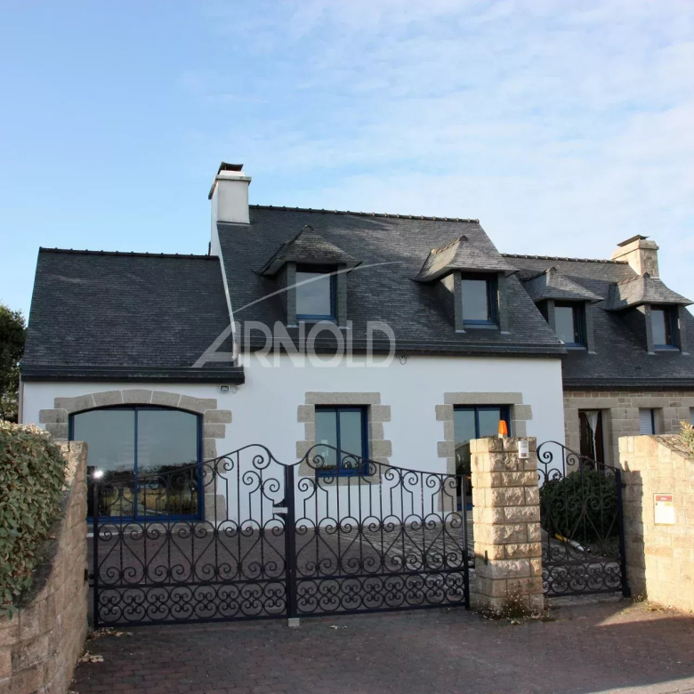 Dans  Vannes  entre  nature  et  Golfe  du  Morbihan