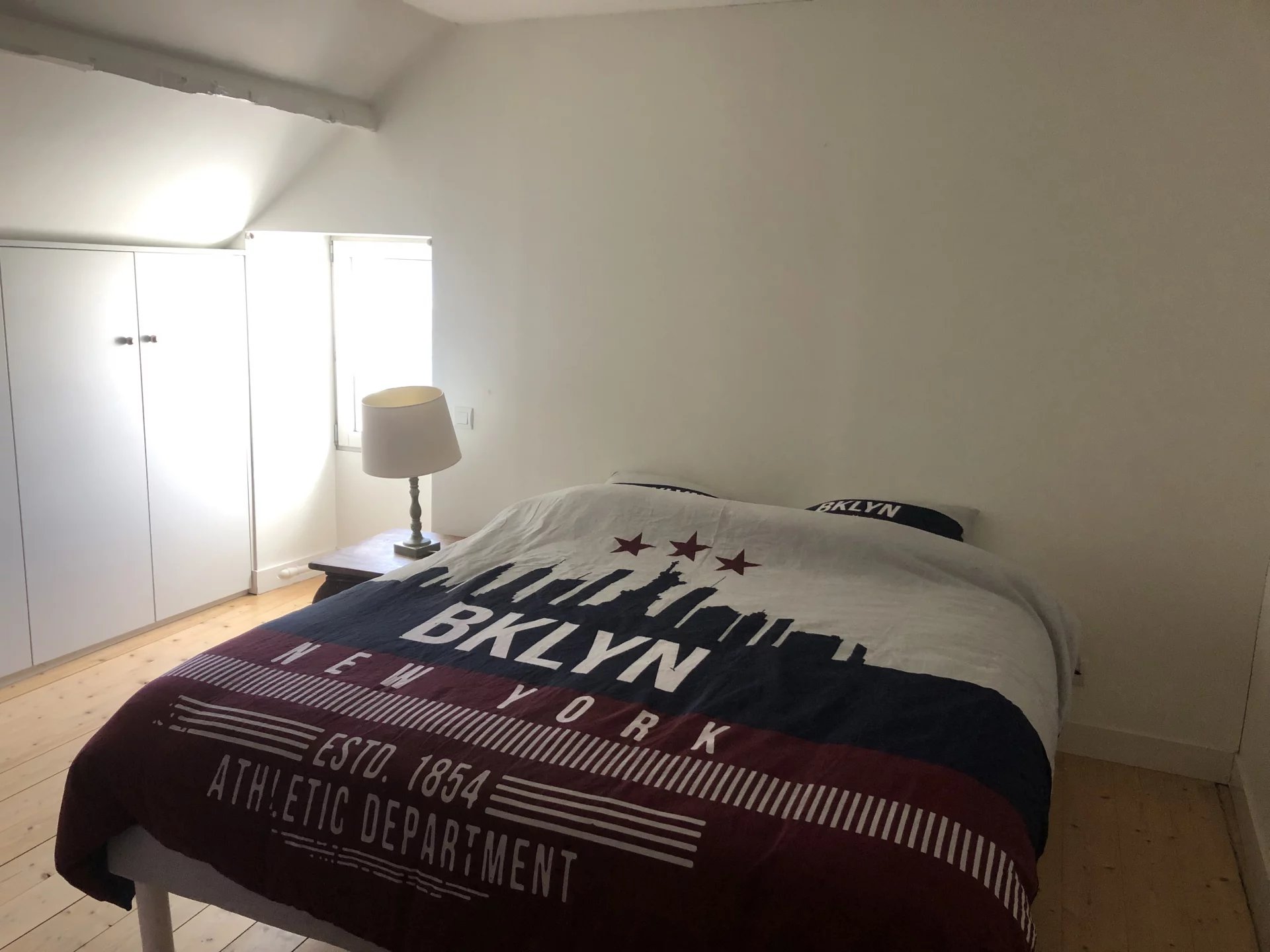 23df9188969095d6ce08da5067afd2b1_695065bf48_1920-original